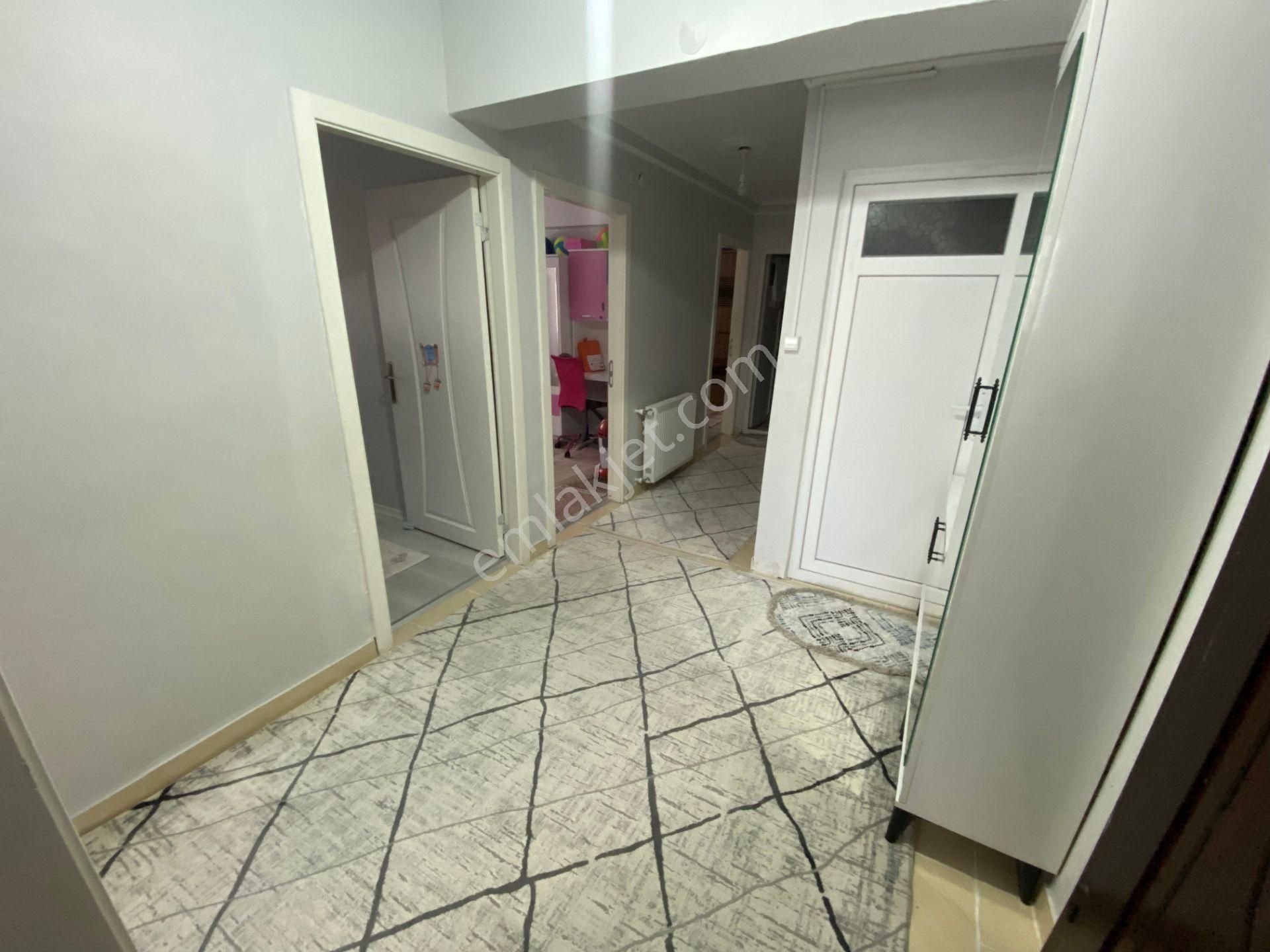 Sincan Tandoğan Mh.de 3+1 Satılık Daire - Görsel 29