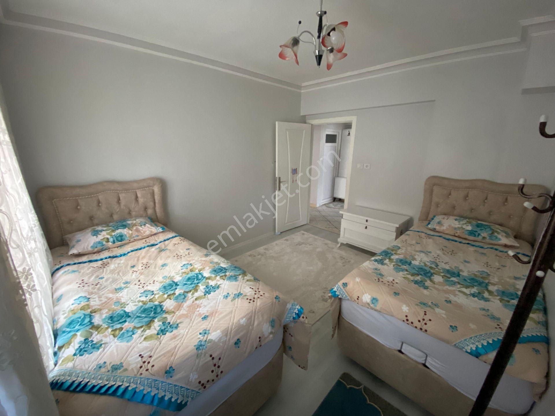 Sincan Tandoğan Mh.de 3+1 Satılık Daire - Görsel 19