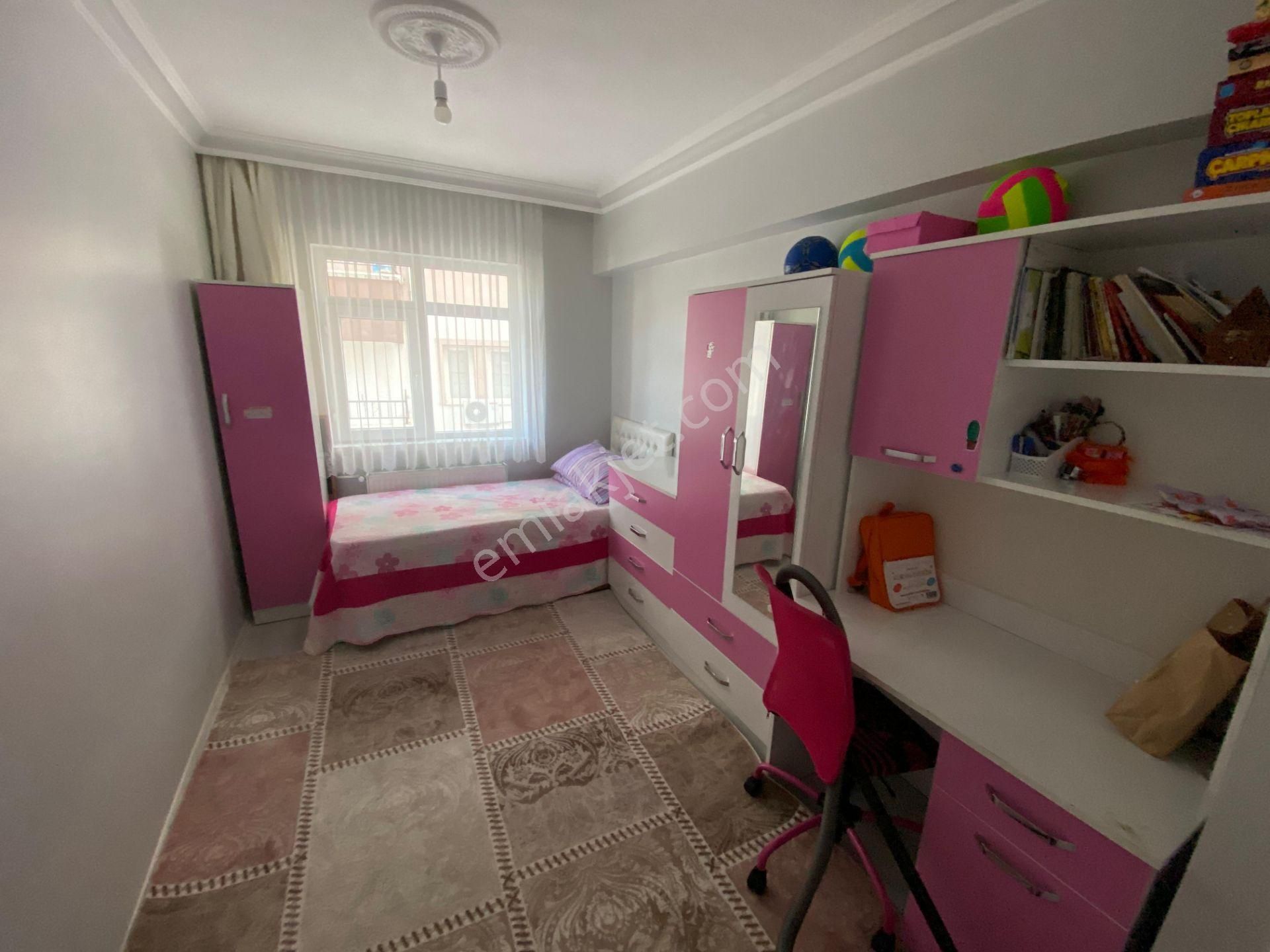 Sincan Tandoğan Mh.de 3+1 Satılık Daire - Görsel 22