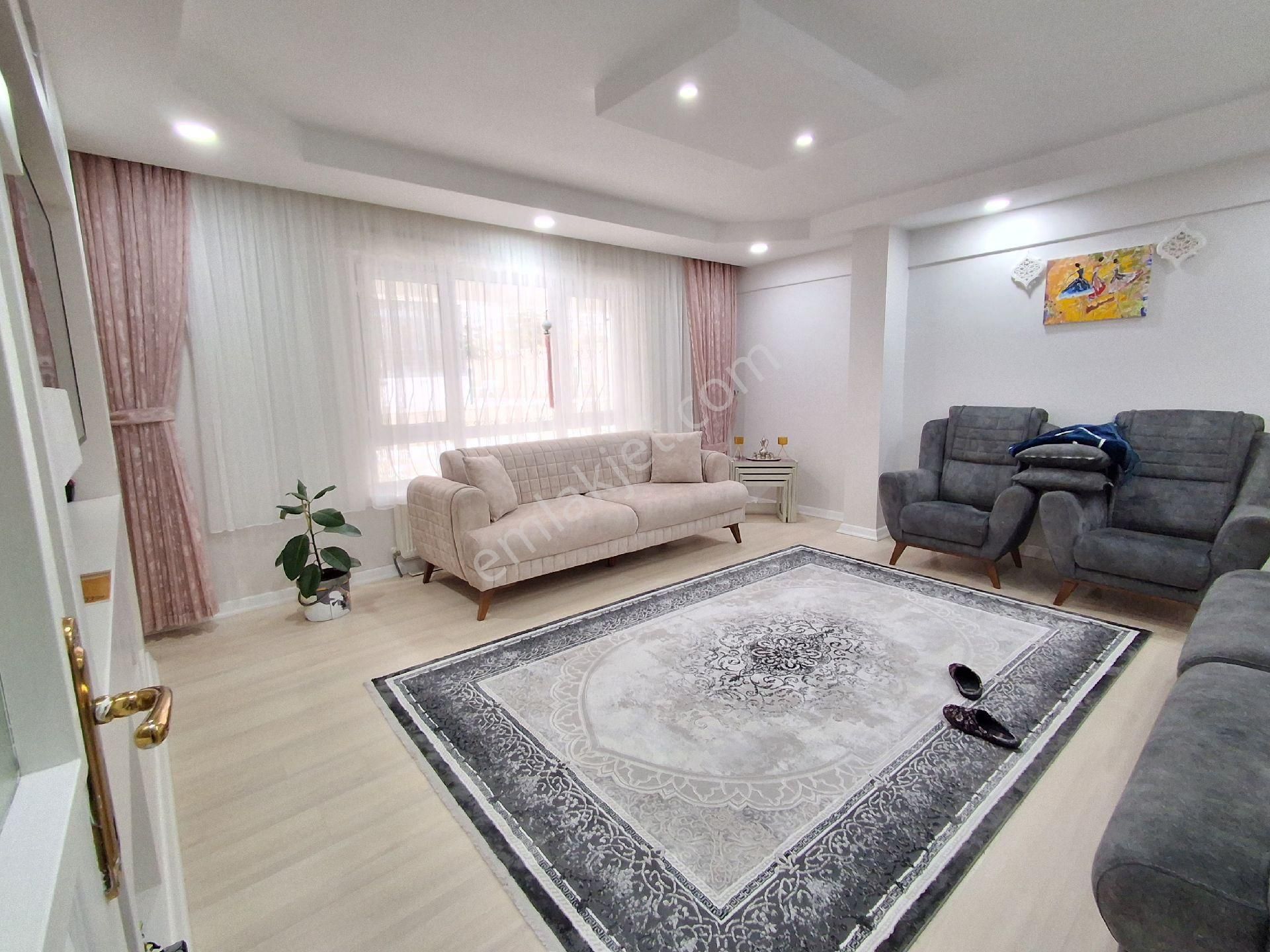 Karapürçek Salı Pazarı Arkası 2+1 Kot Asansörlü Kombi C.balkon Full Daire - Görsel 15