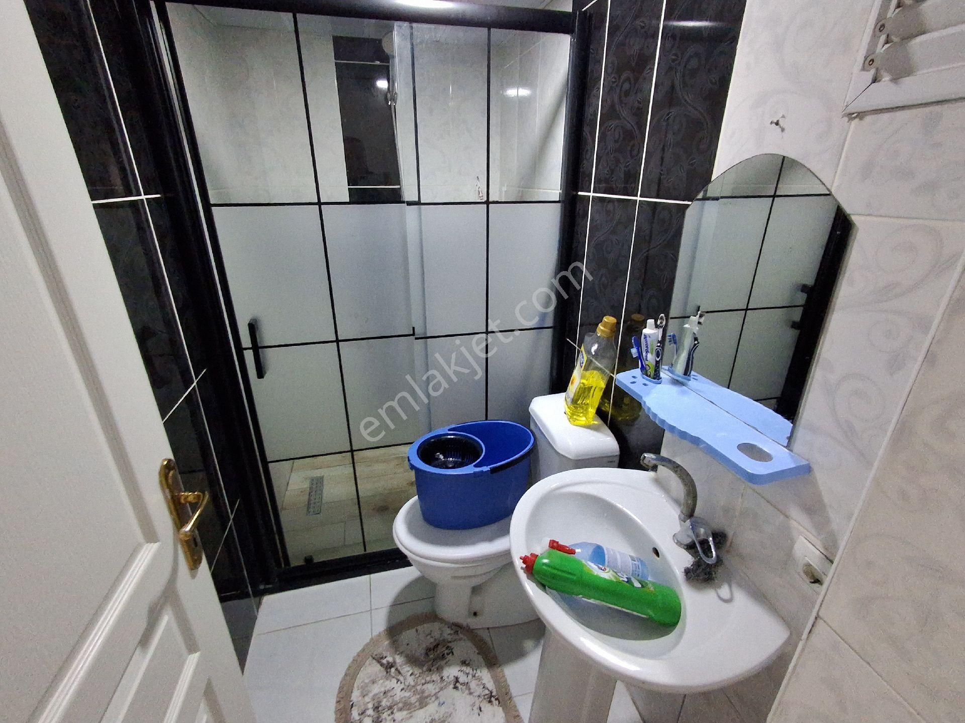 Karapürçek Salı Pazarı Arkası 2+1 Kot Asansörlü Kombi C.balkon Full Daire - Görsel 7