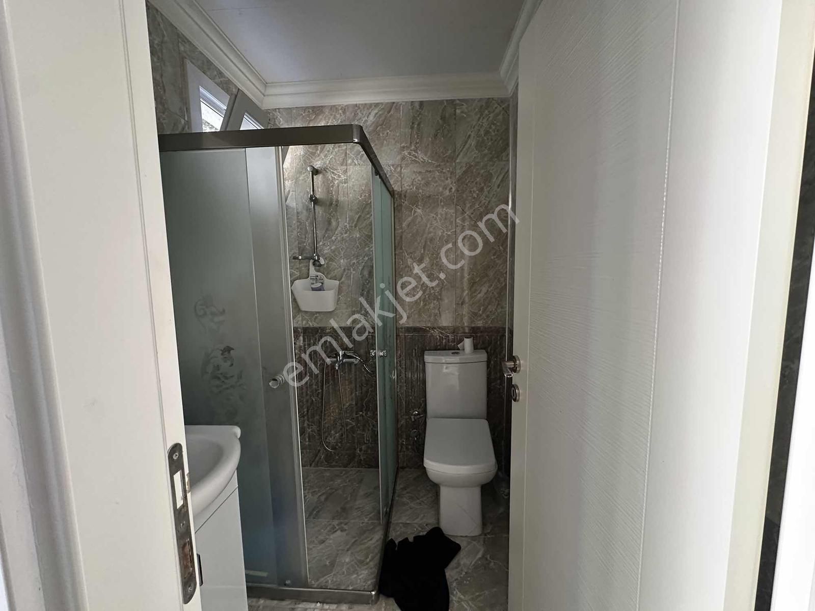 Öz-er Gayrimenkul'den Satılık Site İçerisinde Müstakil Villa - Görsel 24