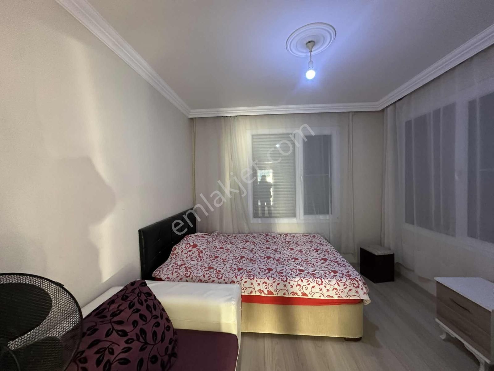 Öz-er Gayrimenkul'den Satılık Site İçerisinde Müstakil Villa - Görsel 6