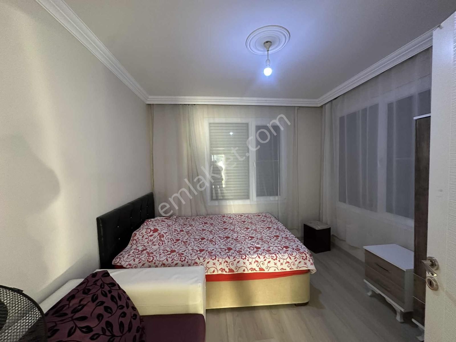 Öz-er Gayrimenkul'den Satılık Site İçerisinde Müstakil Villa - Görsel 26