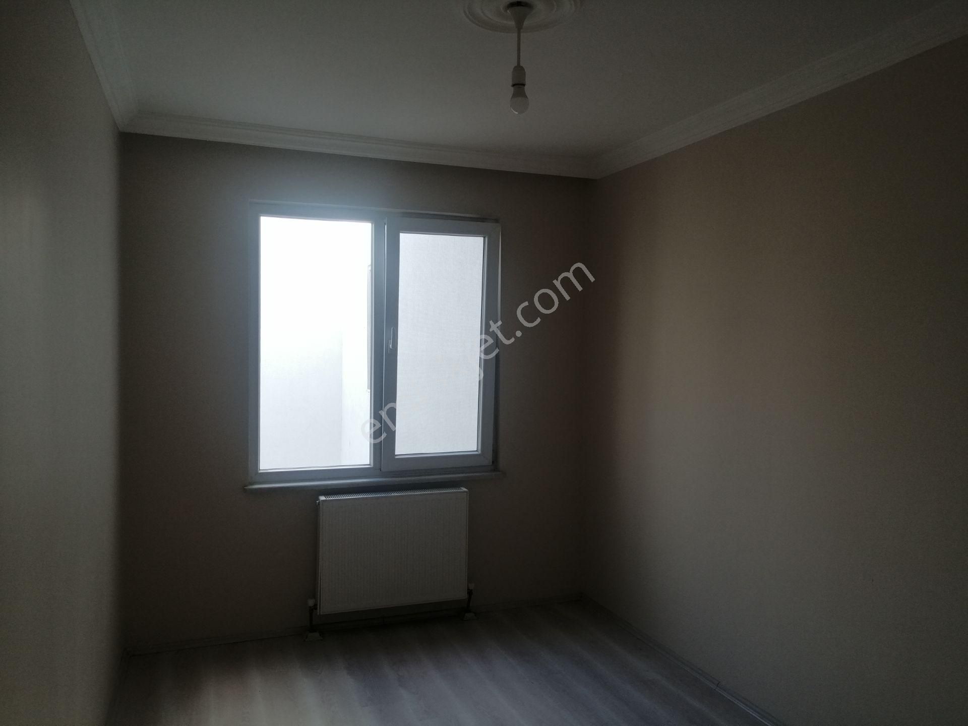 Muhittin Mahallesi Kiralık 2+1 Son Kat Daire - Görsel 11