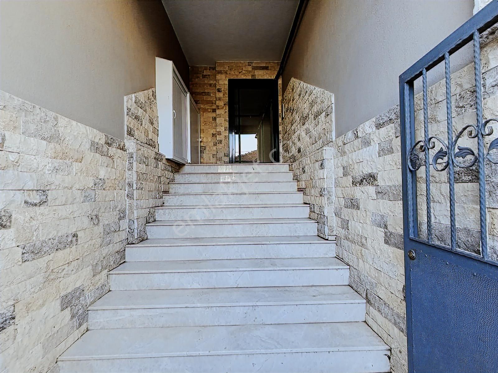 İzmir Çiğli Maltepe Mahallesinde Satılık 2+1 Dubleks Daire Cb-ph - Görsel 15