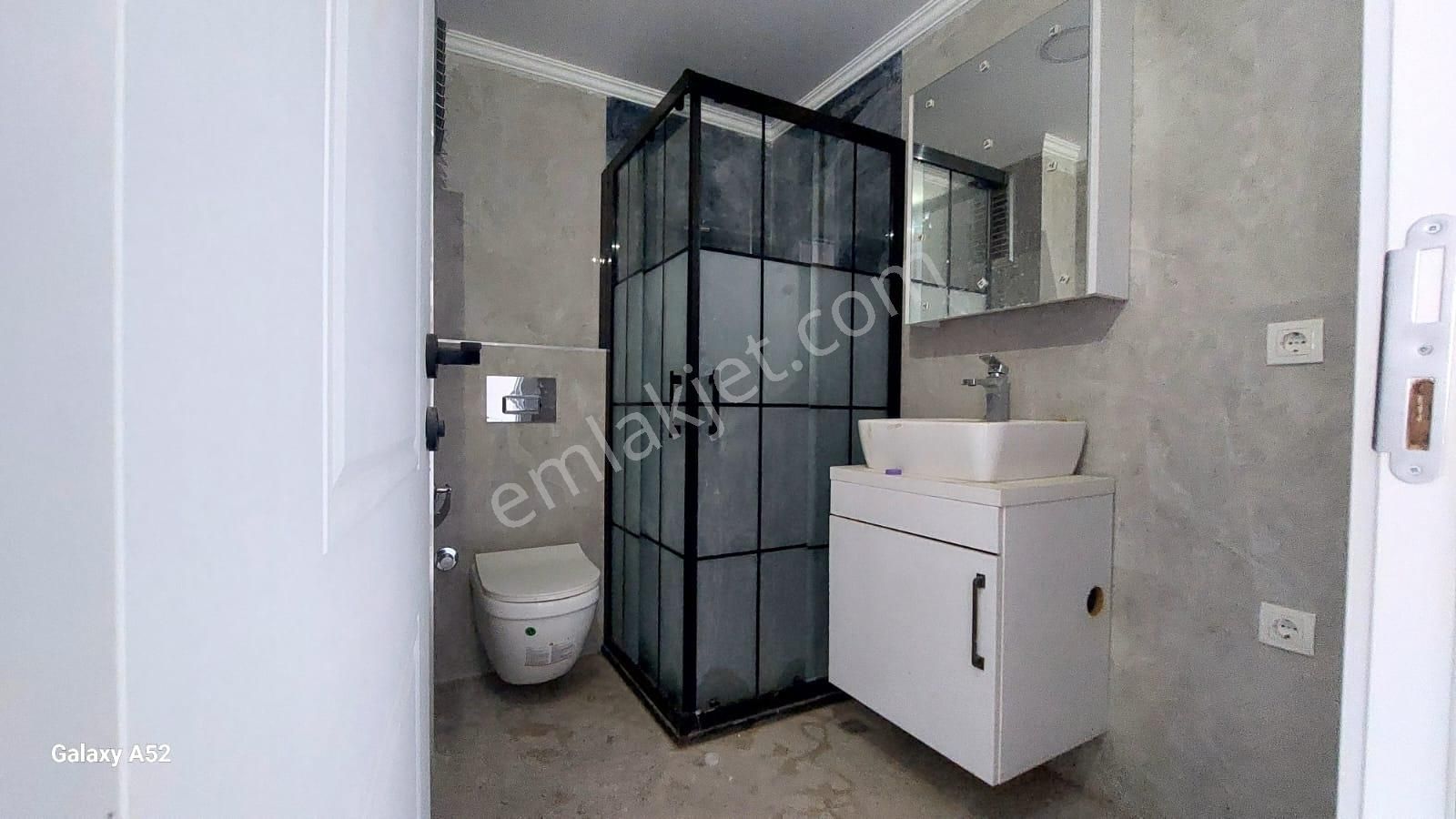 İzmir Çiğli Maltepe Mahallesinde Satılık 2+1 Dubleks Daire Cb-ph - Görsel 3