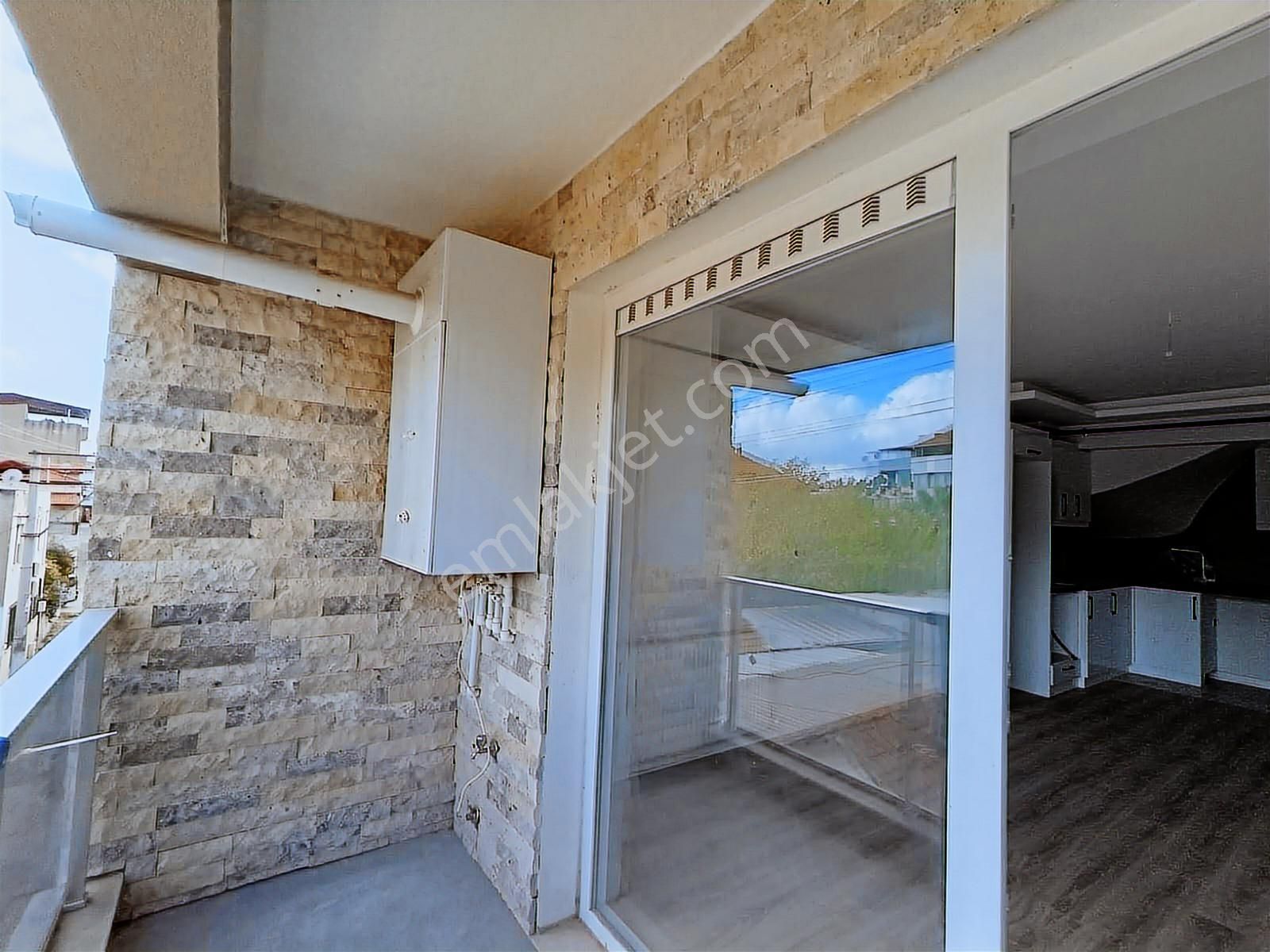 İzmir Çiğli Maltepe Mahallesinde Satılık 2+1 Dubleks Daire Cb-ph - Görsel 13