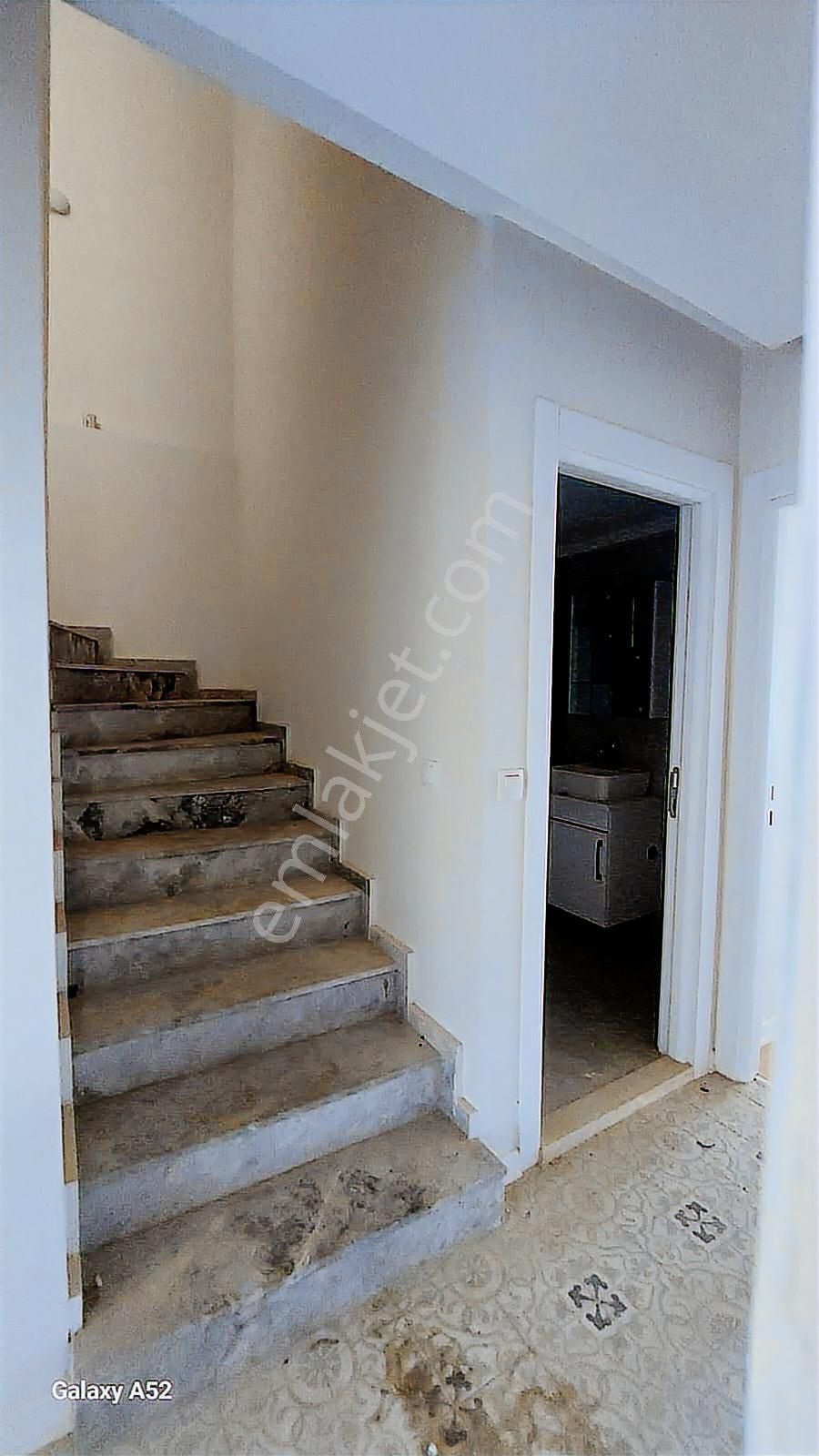 İzmir Çiğli Maltepe Mahallesinde Satılık 2+1 Dubleks Daire Cb-ph - Görsel 19