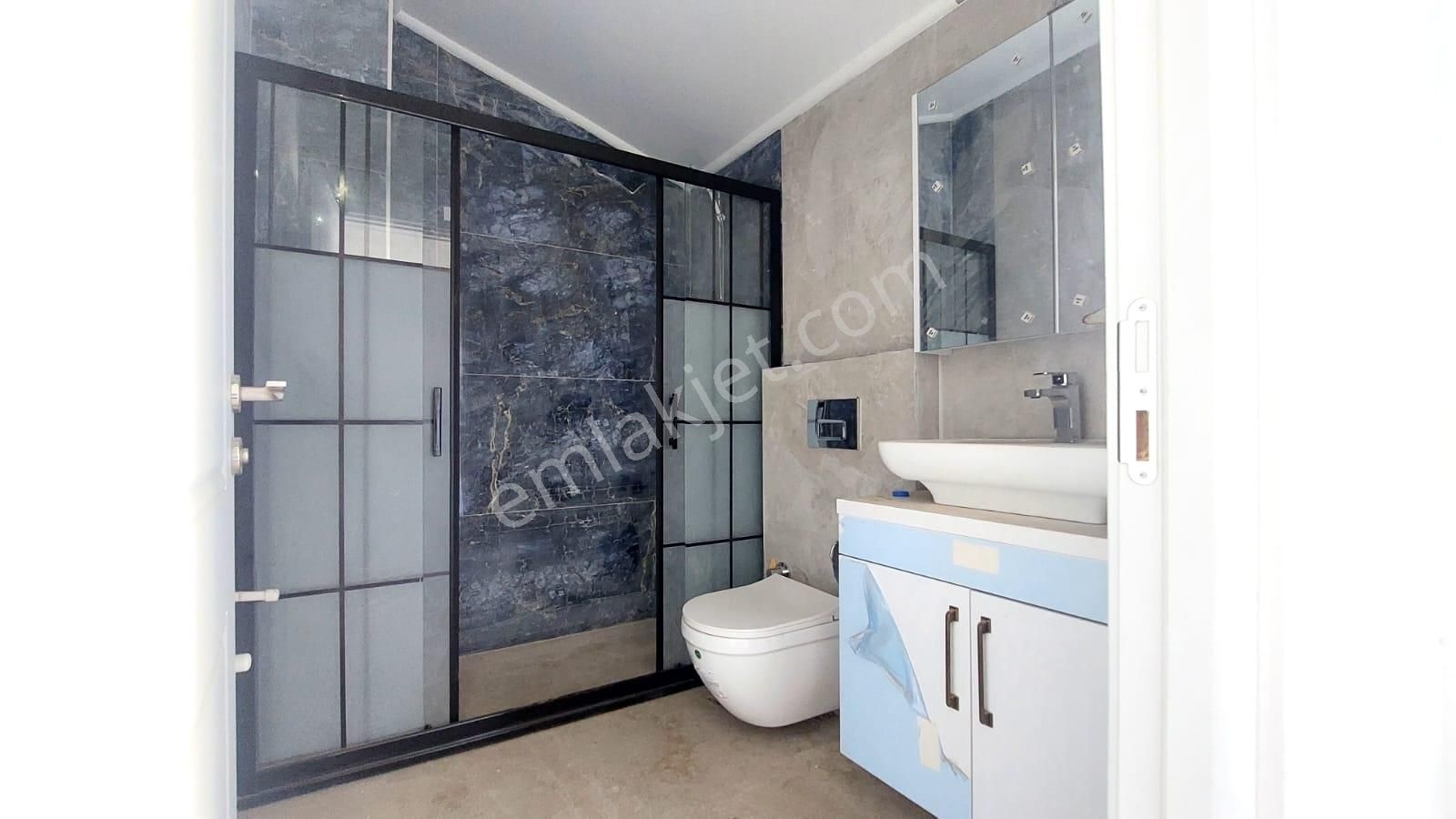 İzmir Çiğli Maltepe Mahallesinde Satılık 2+1 Dubleks Daire Cb-ph - Görsel 17