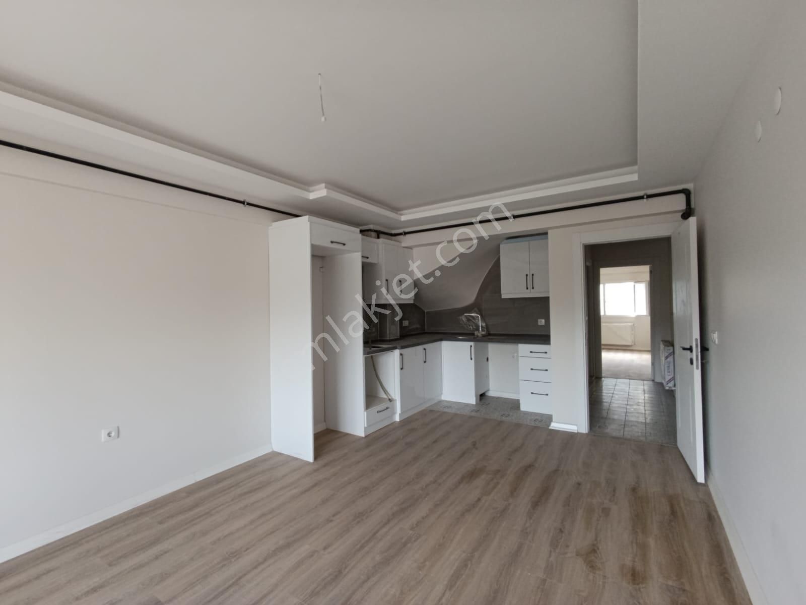 İzmir Çiğli Maltepe Mahallesinde Satılık 2+1 Dubleks Daire Cb-ph - Görsel 8