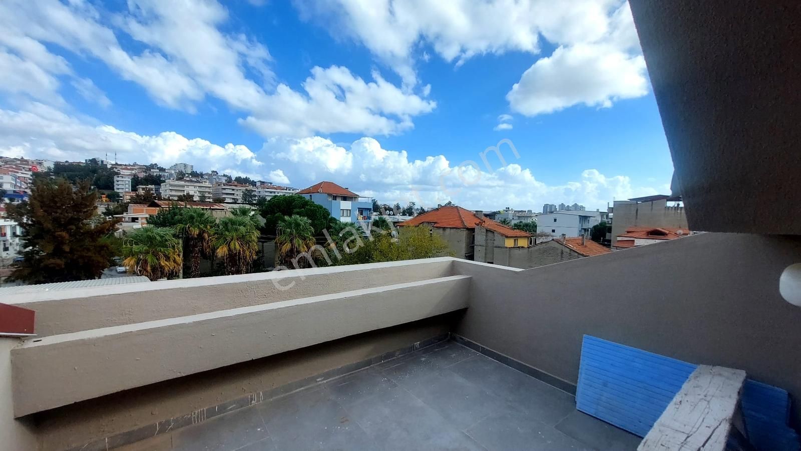 İzmir Çiğli Maltepe Mahallesinde Satılık 2+1 Dubleks Daire Cb-ph - Görsel 14