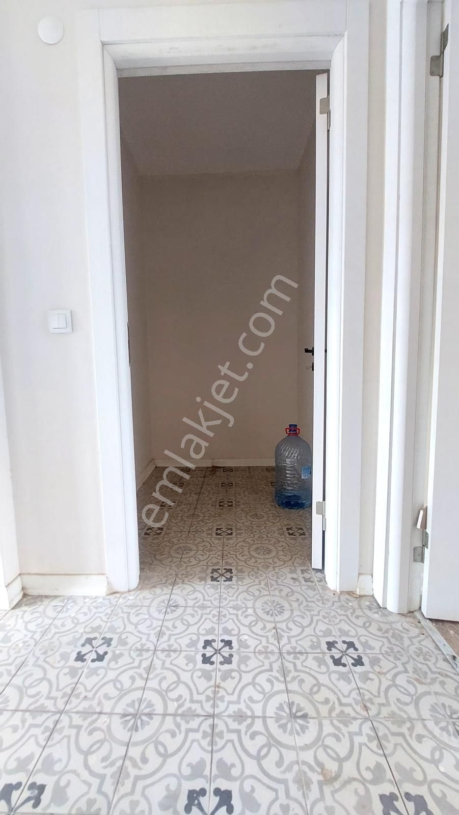 İzmir Çiğli Maltepe Mahallesinde Satılık 2+1 Dubleks Daire Cb-ph - Görsel 6