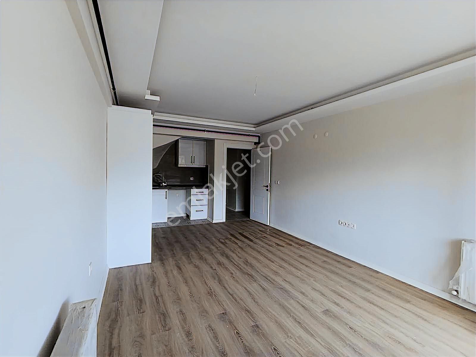 İzmir Çiğli Maltepe Mahallesinde Satılık 2+1 Dubleks Daire Cb-ph - Görsel 9