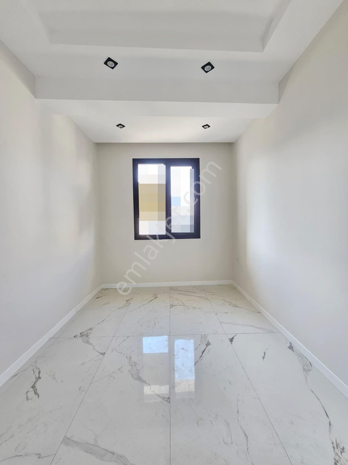 Denizli Karahasanlı Da Harika Konumda 2+1 Yatırıma Uygun Satılık Lüks Suit Daireler - Görsel 18