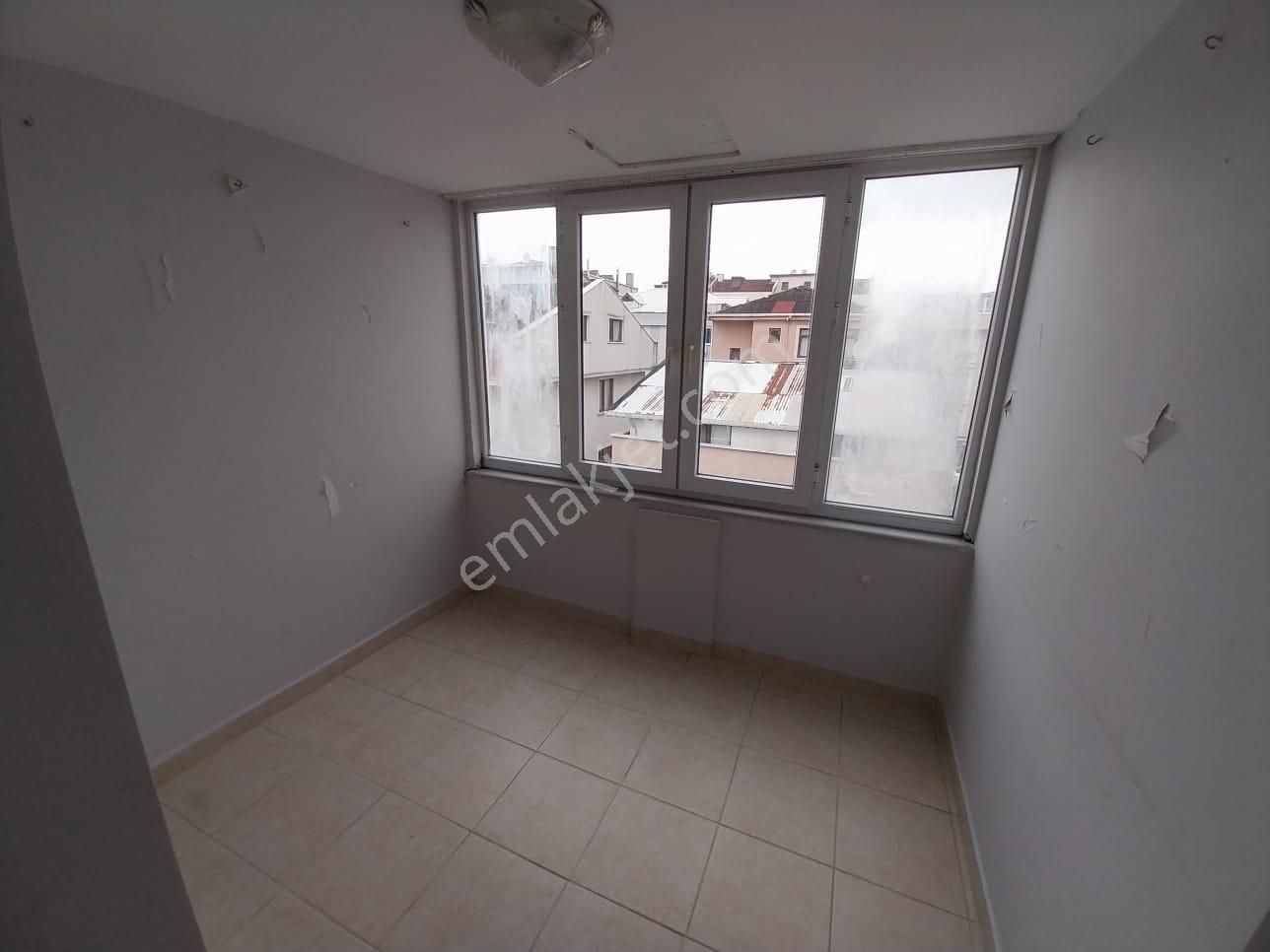 Tuzla Orhanlı Fırsat Satılık 4+2 Dubleks