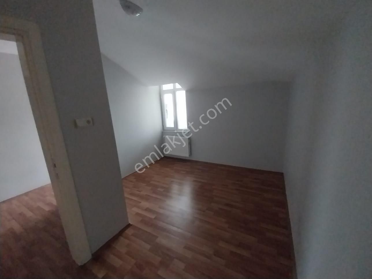 Tuzla Orhanlı Fırsat Satılık 4+2 Dubleks - Görsel 32
