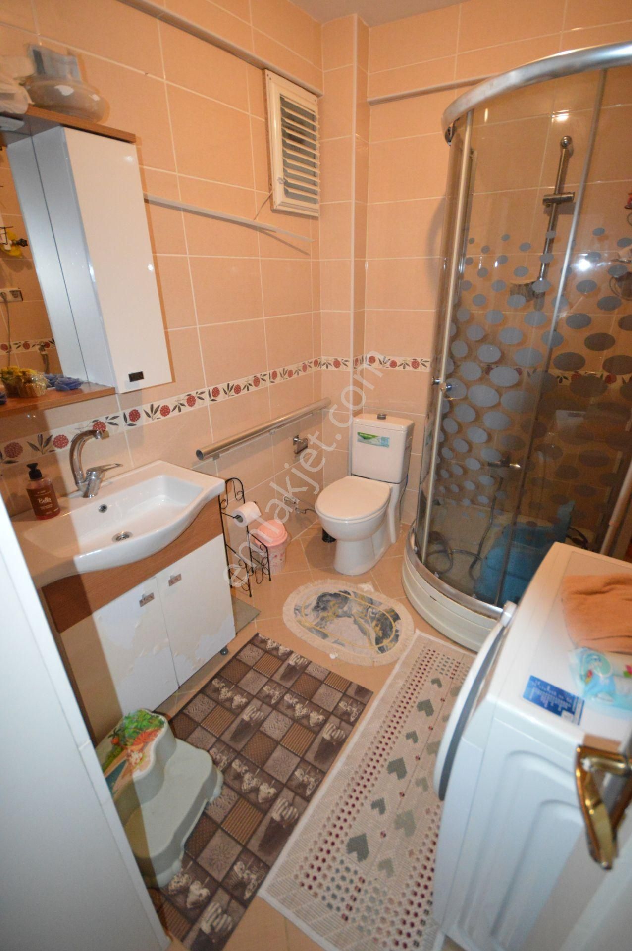 Kaçmaz'dan Küçükyalıda Kentsel Dönüşüm Teklifleri Gelen 3+1 - Görsel 21