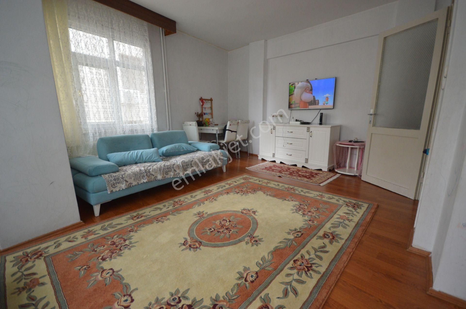 Kaçmaz'dan Küçükyalıda Kentsel Dönüşüm Teklifleri Gelen 3+1 - Görsel 17