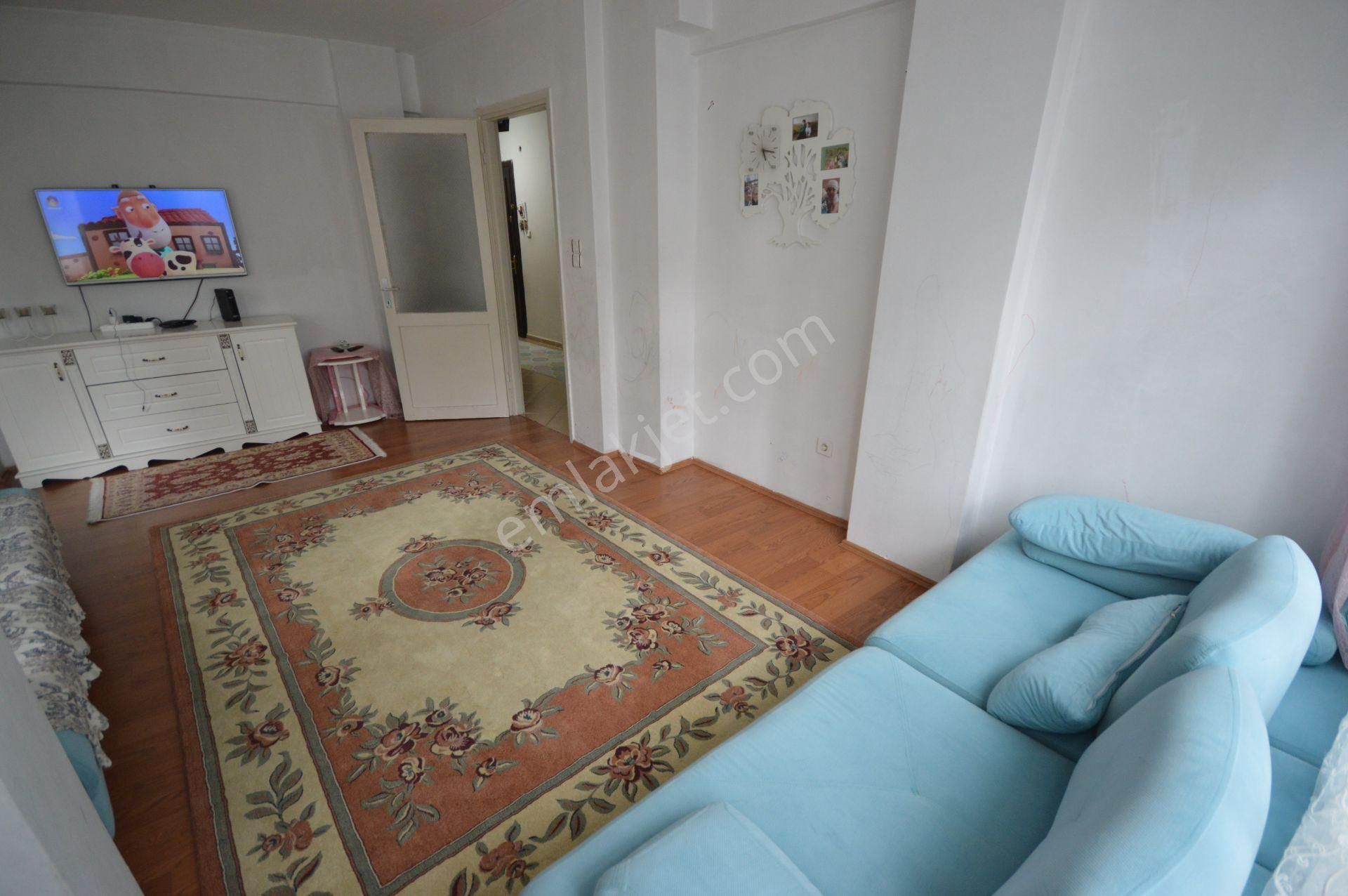 Kaçmaz'dan Küçükyalıda Kentsel Dönüşüm Teklifleri Gelen 3+1 - Görsel 13