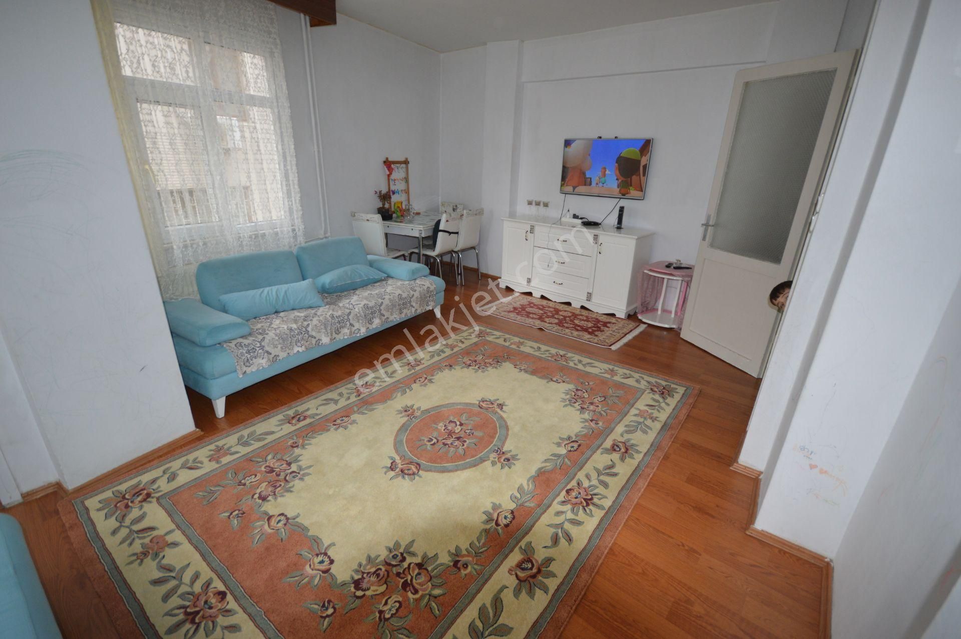 Kaçmaz'dan Küçükyalıda Kentsel Dönüşüm Teklifleri Gelen 3+1 - Görsel 16