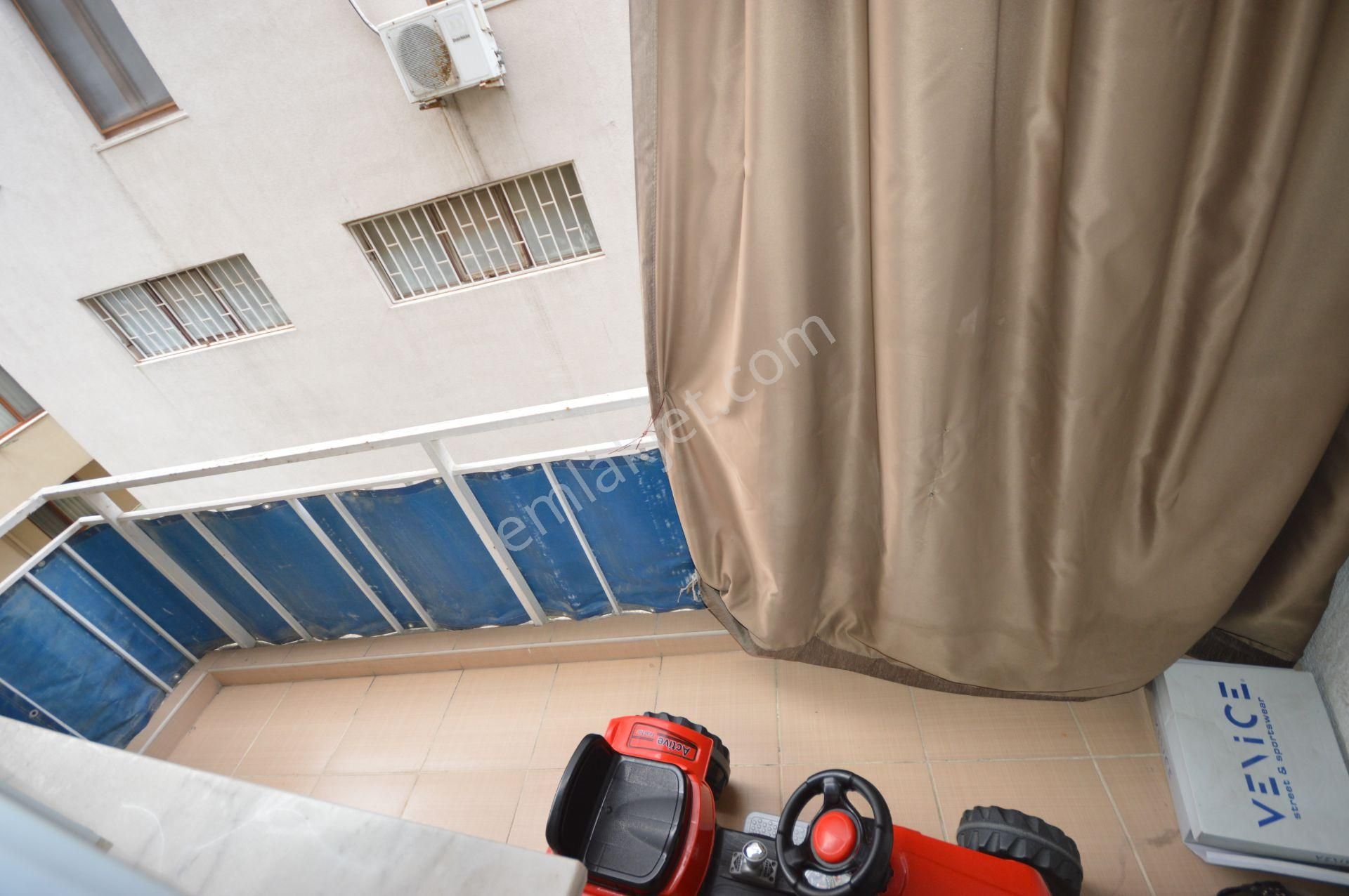 Kaçmaz'dan Küçükyalıda Kentsel Dönüşüm Teklifleri Gelen 3+1 - Görsel 9