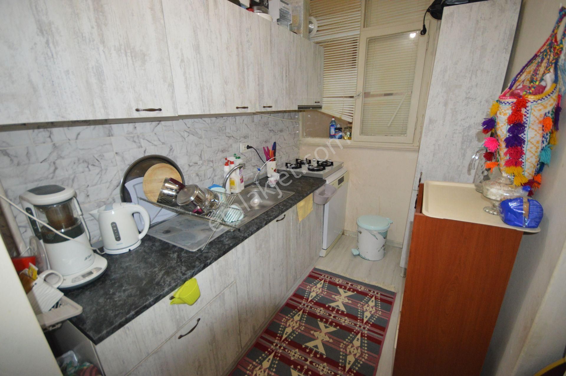 Kaçmaz'dan Küçükyalıda Kentsel Dönüşüm Teklifleri Gelen 3+1 - Görsel 30