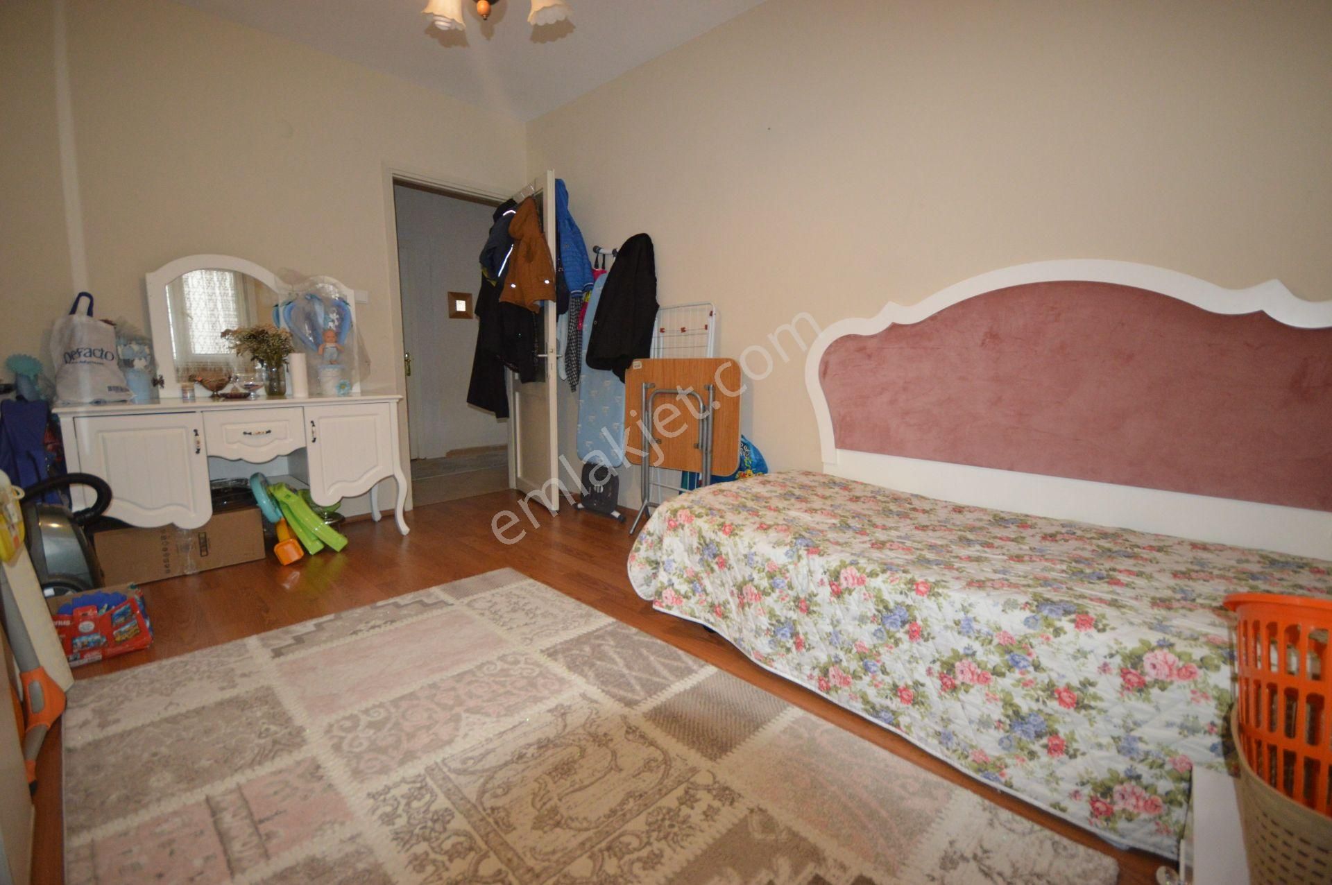 Kaçmaz'dan Küçükyalıda Kentsel Dönüşüm Teklifleri Gelen 3+1 - Görsel 5