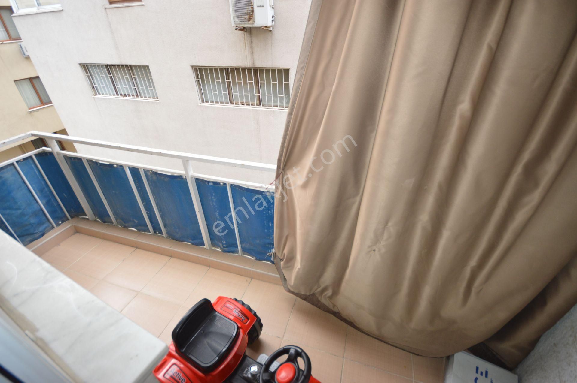 Kaçmaz'dan Küçükyalıda Kentsel Dönüşüm Teklifleri Gelen 3+1 - Görsel 7