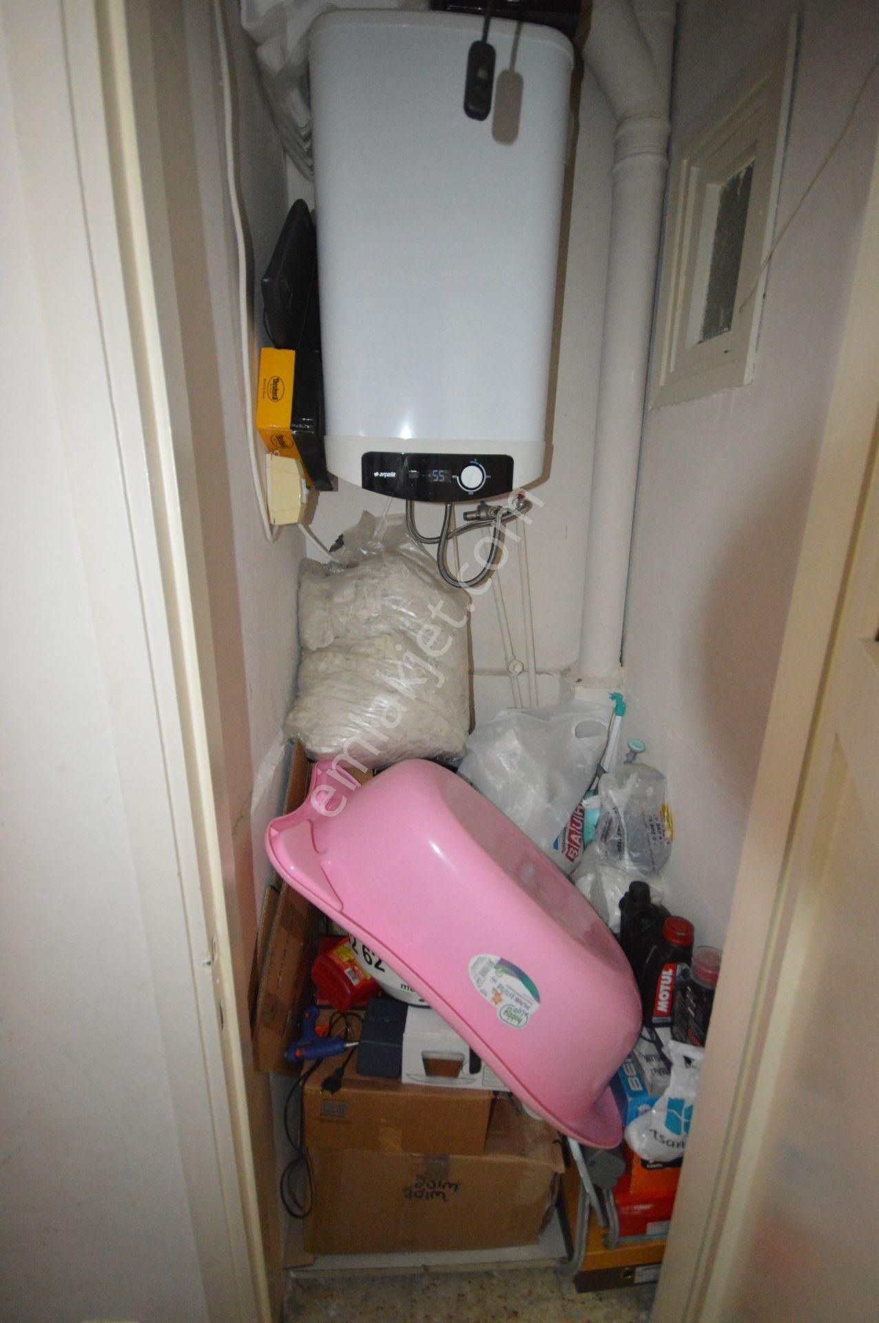 Kaçmaz'dan Küçükyalıda Kentsel Dönüşüm Teklifleri Gelen 3+1 - Görsel 29