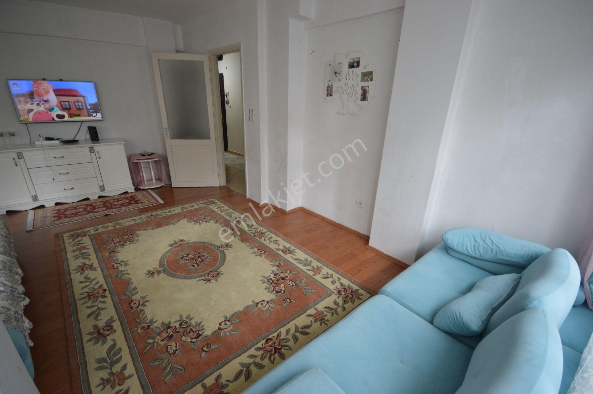 Kaçmaz'dan Küçükyalıda Kentsel Dönüşüm Teklifleri Gelen 3+1 - Görsel 12