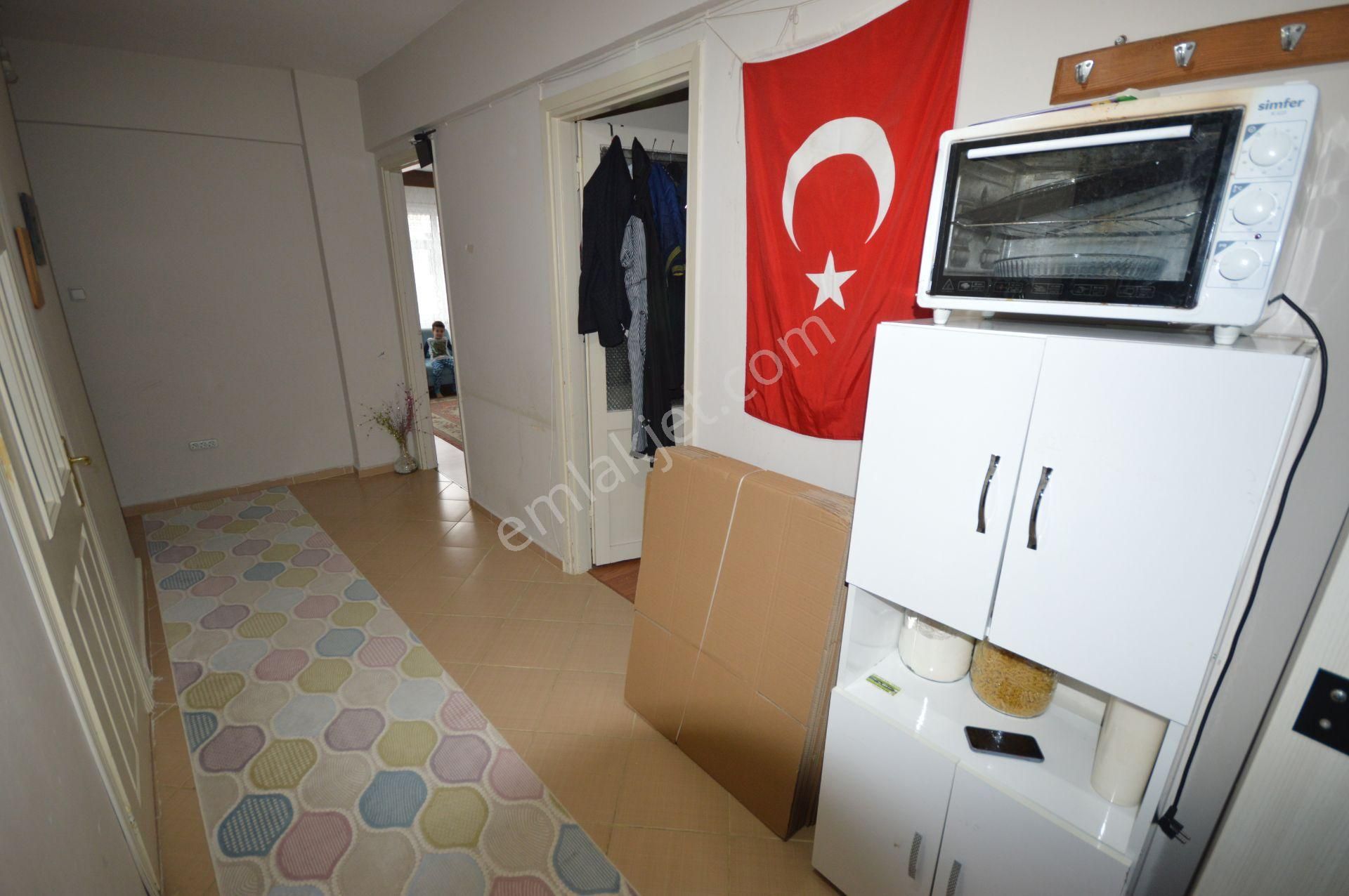 Kaçmaz'dan Küçükyalıda Kentsel Dönüşüm Teklifleri Gelen 3+1 - Görsel 11