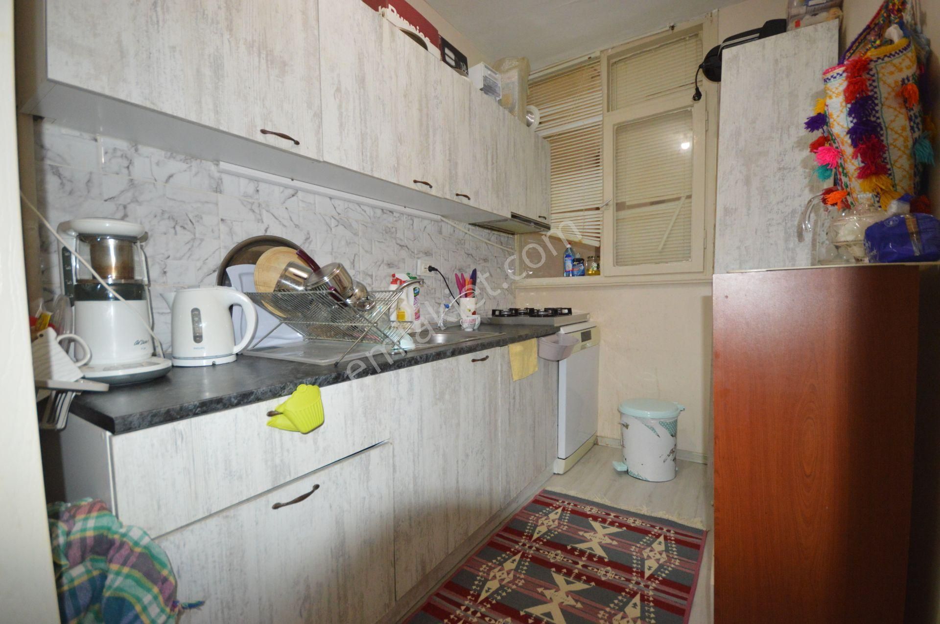 Kaçmaz'dan Küçükyalıda Kentsel Dönüşüm Teklifleri Gelen 3+1 - Görsel 32