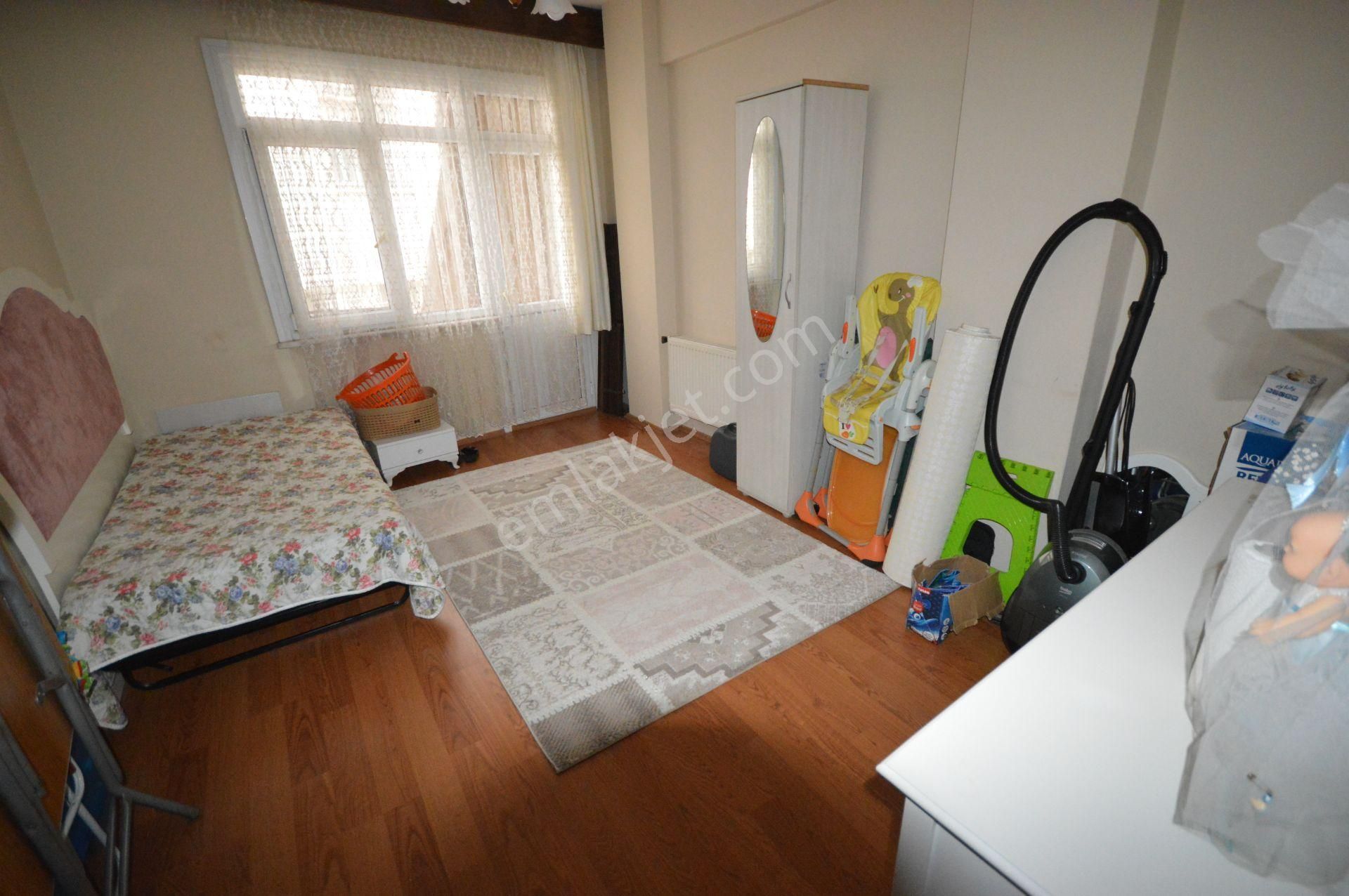 Kaçmaz'dan Küçükyalıda Kentsel Dönüşüm Teklifleri Gelen 3+1 - Görsel 2