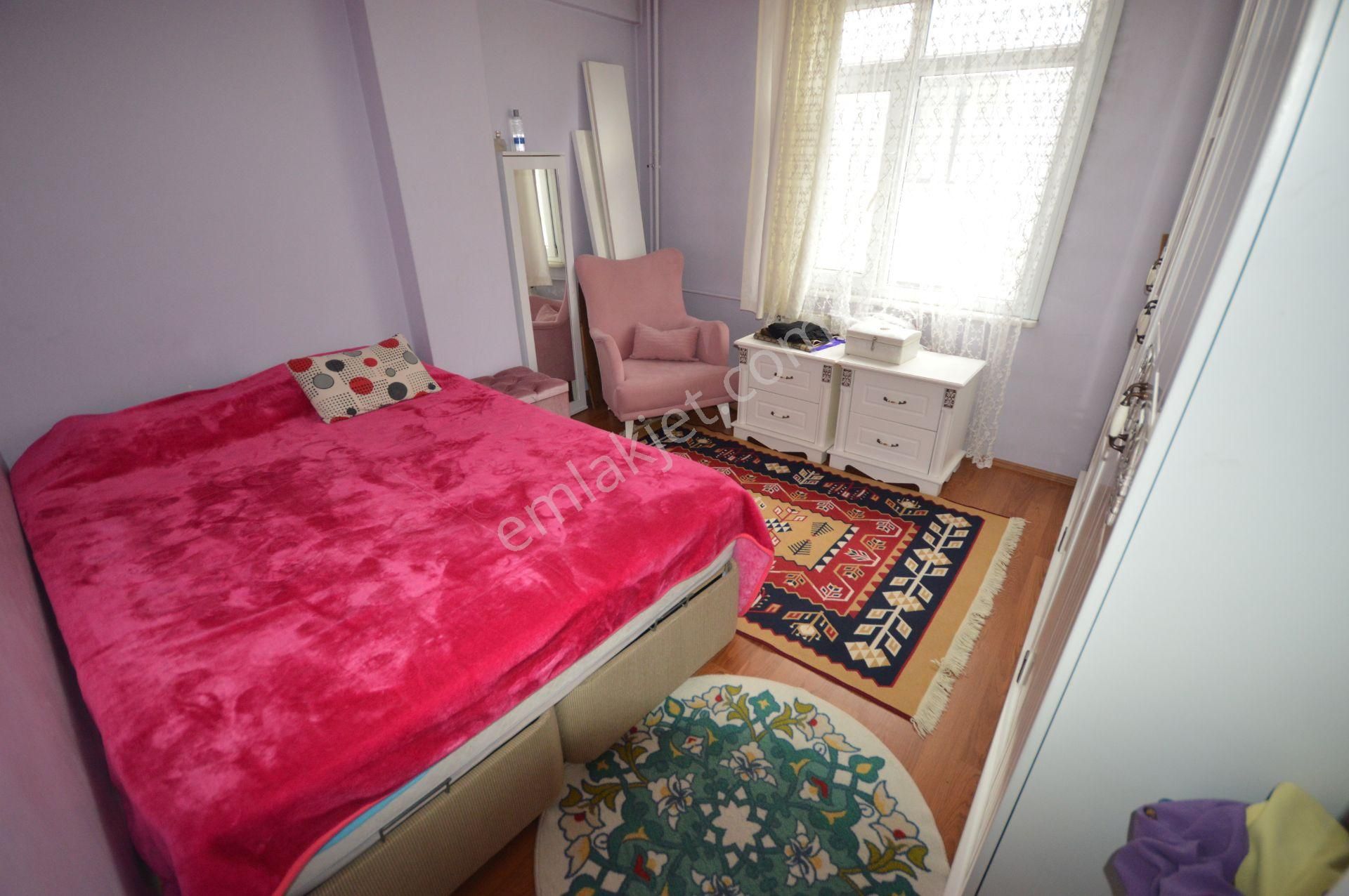 Kaçmaz'dan Küçükyalıda Kentsel Dönüşüm Teklifleri Gelen 3+1 - Görsel 24