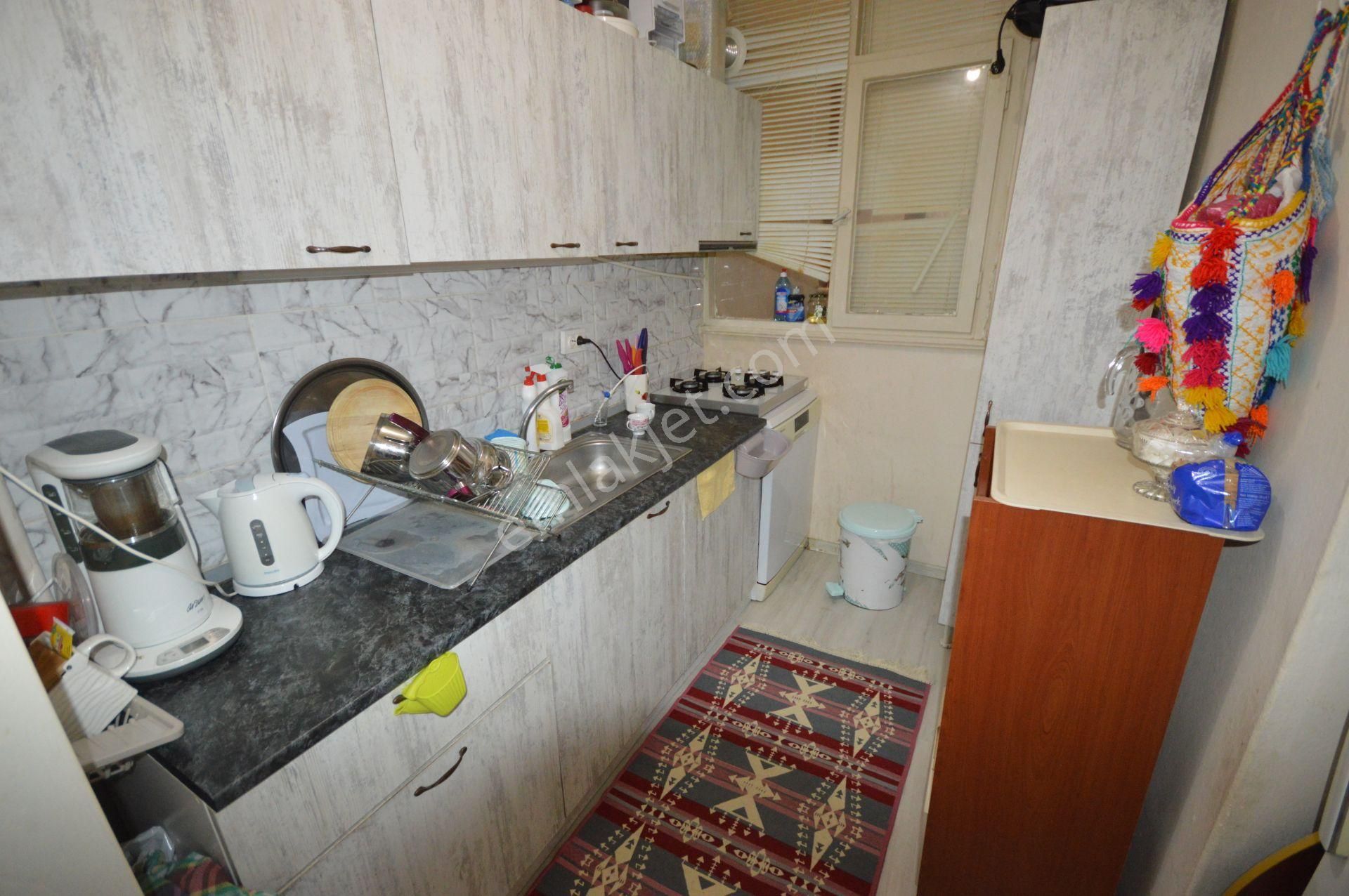 Kaçmaz'dan Küçükyalıda Kentsel Dönüşüm Teklifleri Gelen 3+1 - Görsel 31