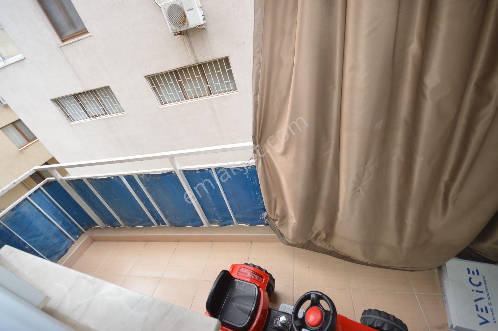 Kaçmaz'dan Küçükyalıda Kentsel Dönüşüm Teklifleri Gelen 3+1 - Görsel 8