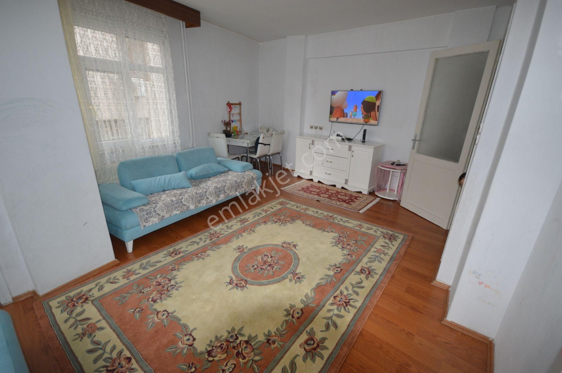 Kaçmaz'dan Küçükyalıda Kentsel Dönüşüm Teklifleri Gelen 3+1 - Görsel 15