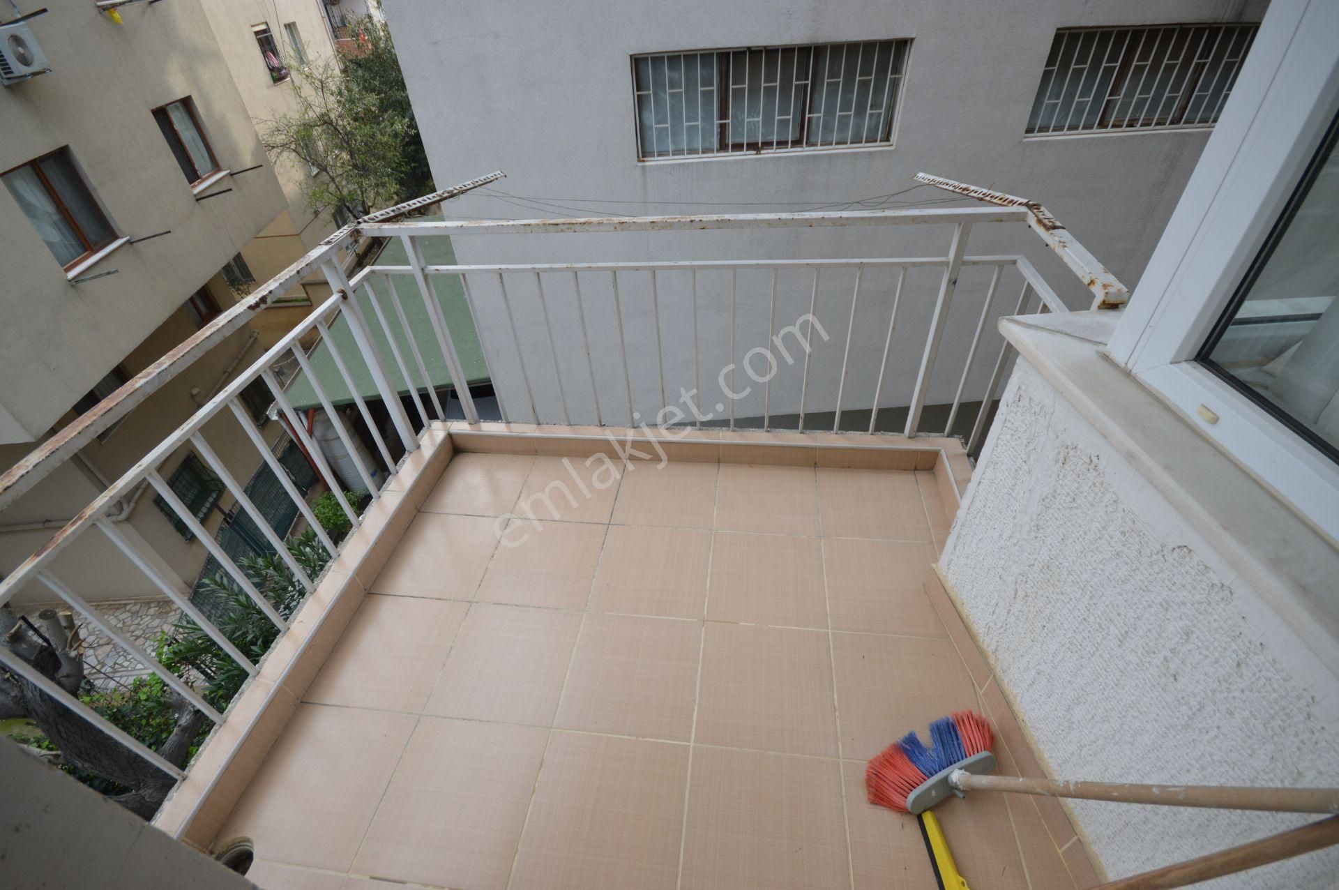 Kaçmaz'dan Küçükyalıda Kentsel Dönüşüm Teklifleri Gelen 3+1 - Görsel 18