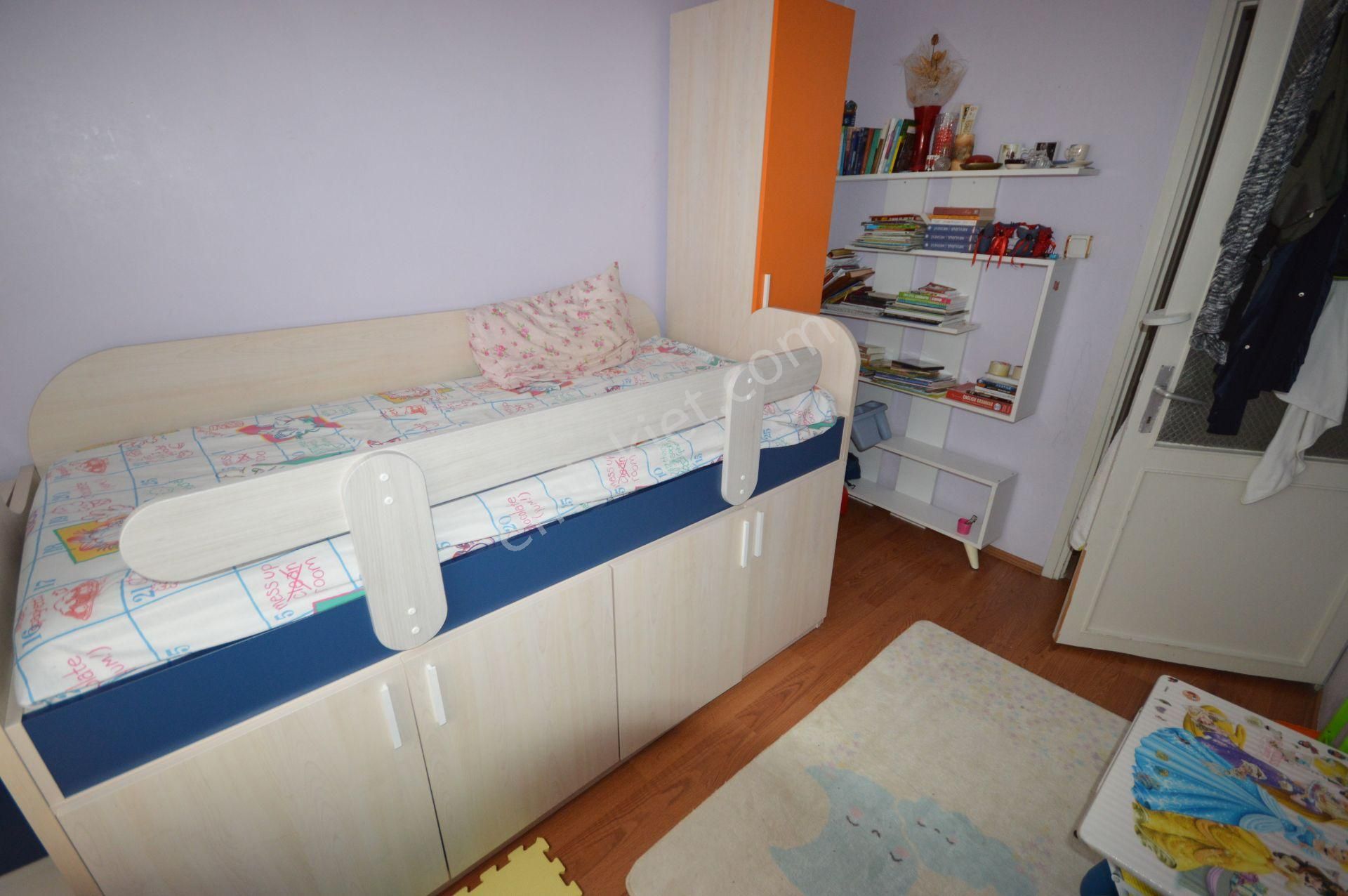 Kaçmaz'dan Küçükyalıda Kentsel Dönüşüm Teklifleri Gelen 3+1 - Görsel 23