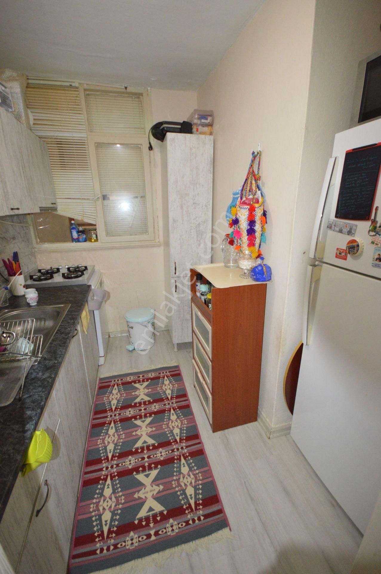 Kaçmaz'dan Küçükyalıda Kentsel Dönüşüm Teklifleri Gelen 3+1 - Görsel 35