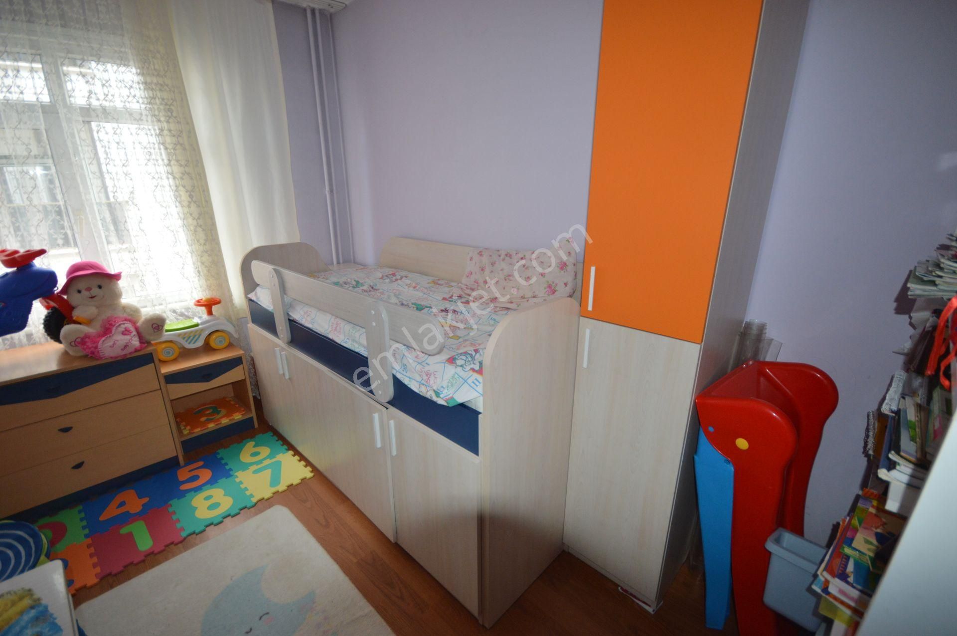 Kaçmaz'dan Küçükyalıda Kentsel Dönüşüm Teklifleri Gelen 3+1 - Görsel 22