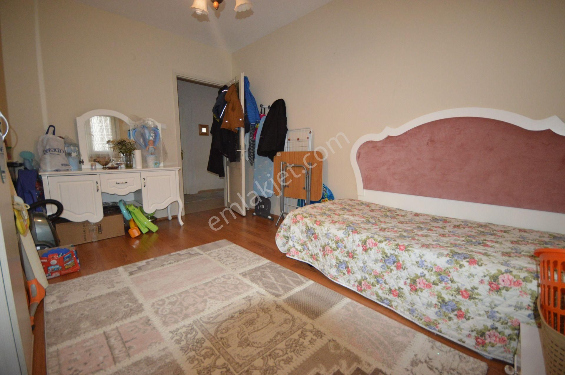 Kaçmaz'dan Küçükyalıda Kentsel Dönüşüm Teklifleri Gelen 3+1 - Görsel 6