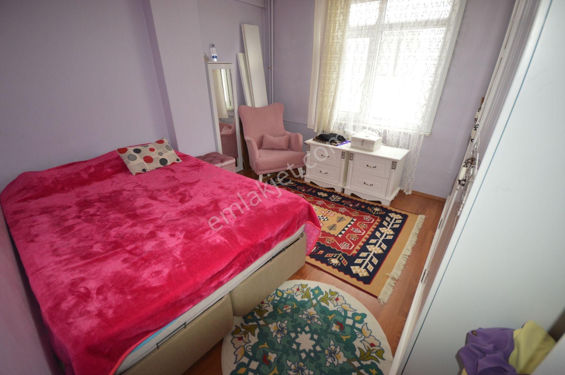 Kaçmaz'dan Küçükyalıda Kentsel Dönüşüm Teklifleri Gelen 3+1 - Görsel 25