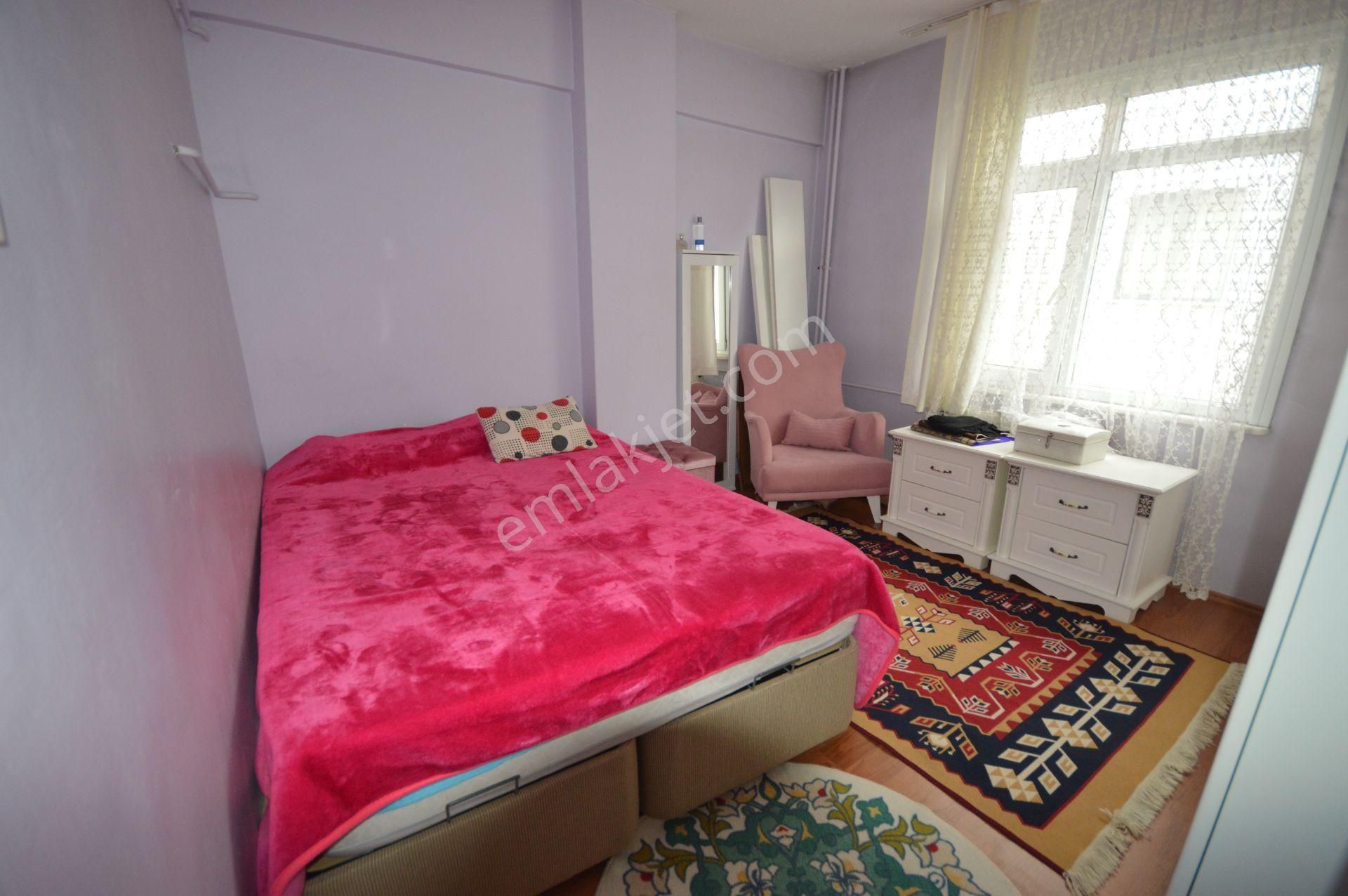 Kaçmaz'dan Küçükyalıda Kentsel Dönüşüm Teklifleri Gelen 3+1 - Görsel 28