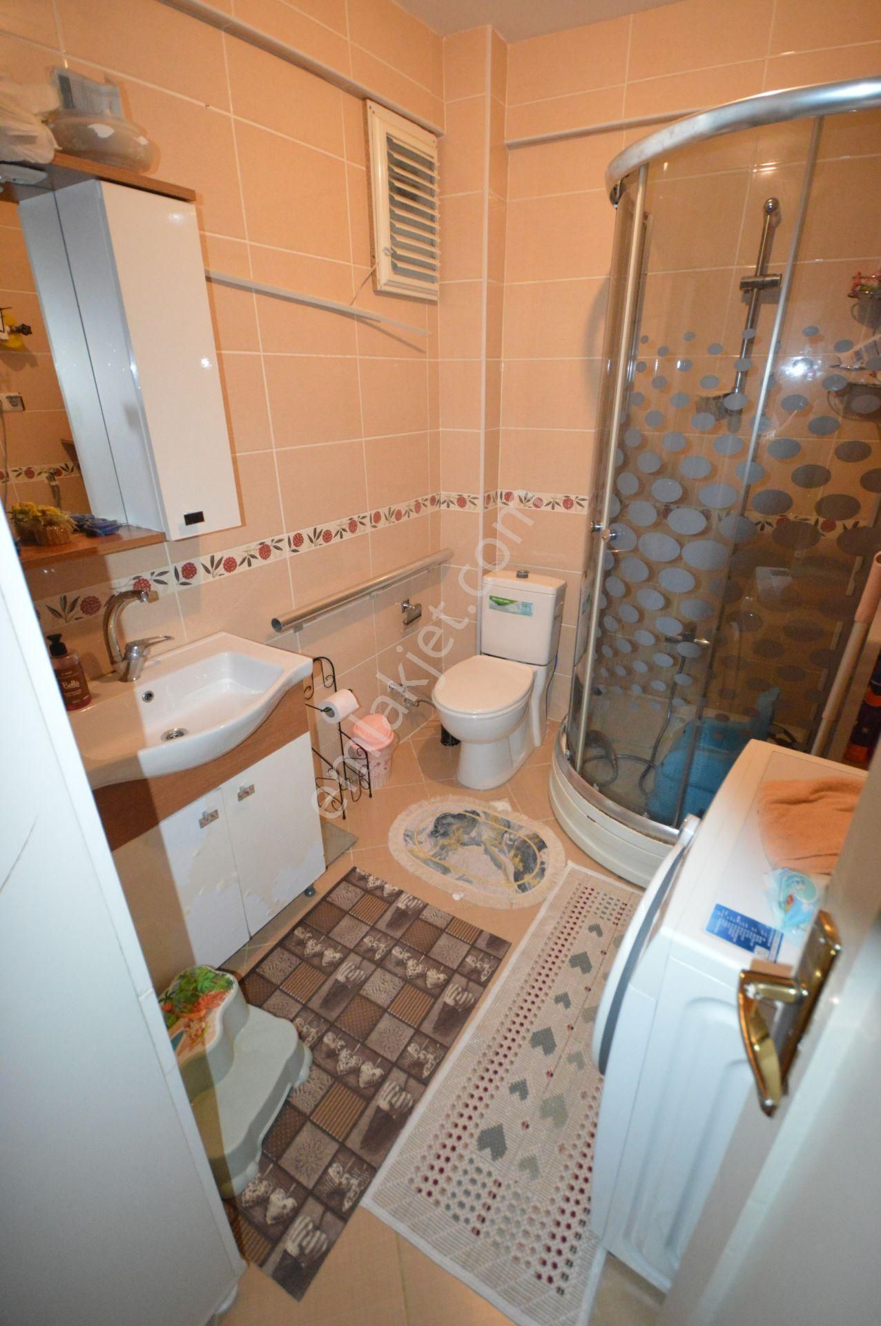 Kaçmaz'dan Küçükyalıda Kentsel Dönüşüm Teklifleri Gelen 3+1 - Görsel 20