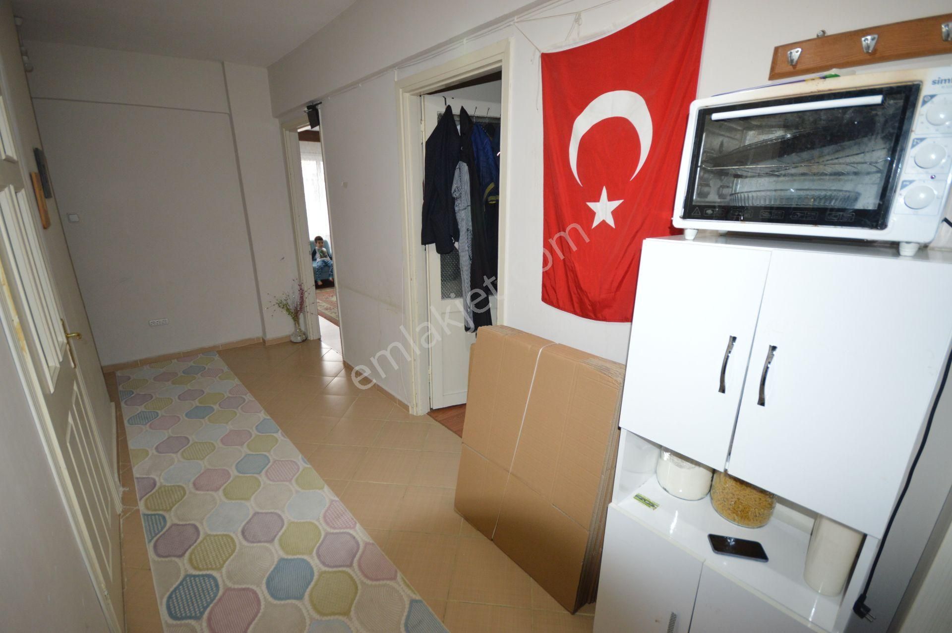 Kaçmaz'dan Küçükyalıda Kentsel Dönüşüm Teklifleri Gelen 3+1 - Görsel 10