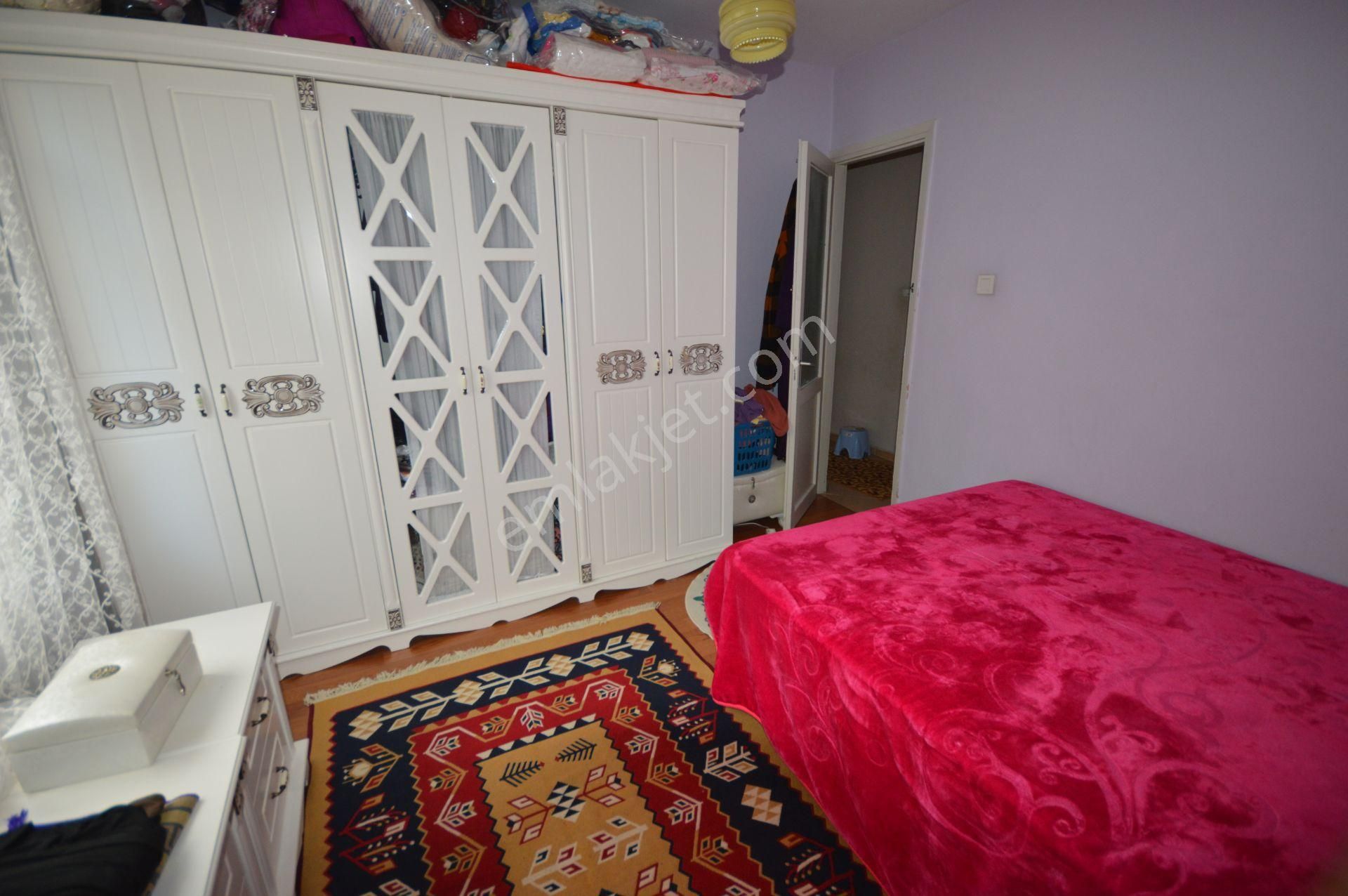 Kaçmaz'dan Küçükyalıda Kentsel Dönüşüm Teklifleri Gelen 3+1 - Görsel 27