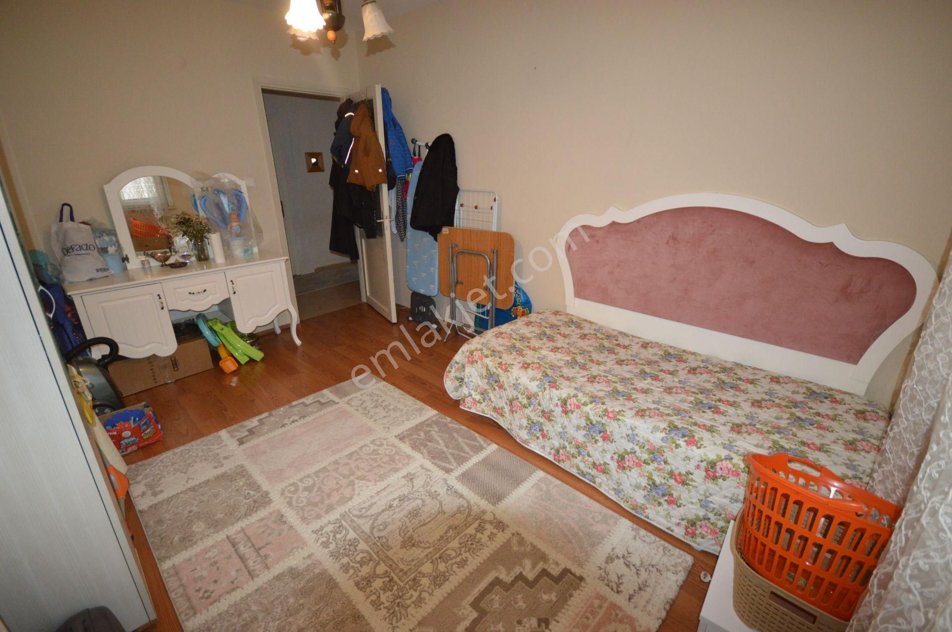 Kaçmaz'dan Küçükyalıda Kentsel Dönüşüm Teklifleri Gelen 3+1 - Görsel 3