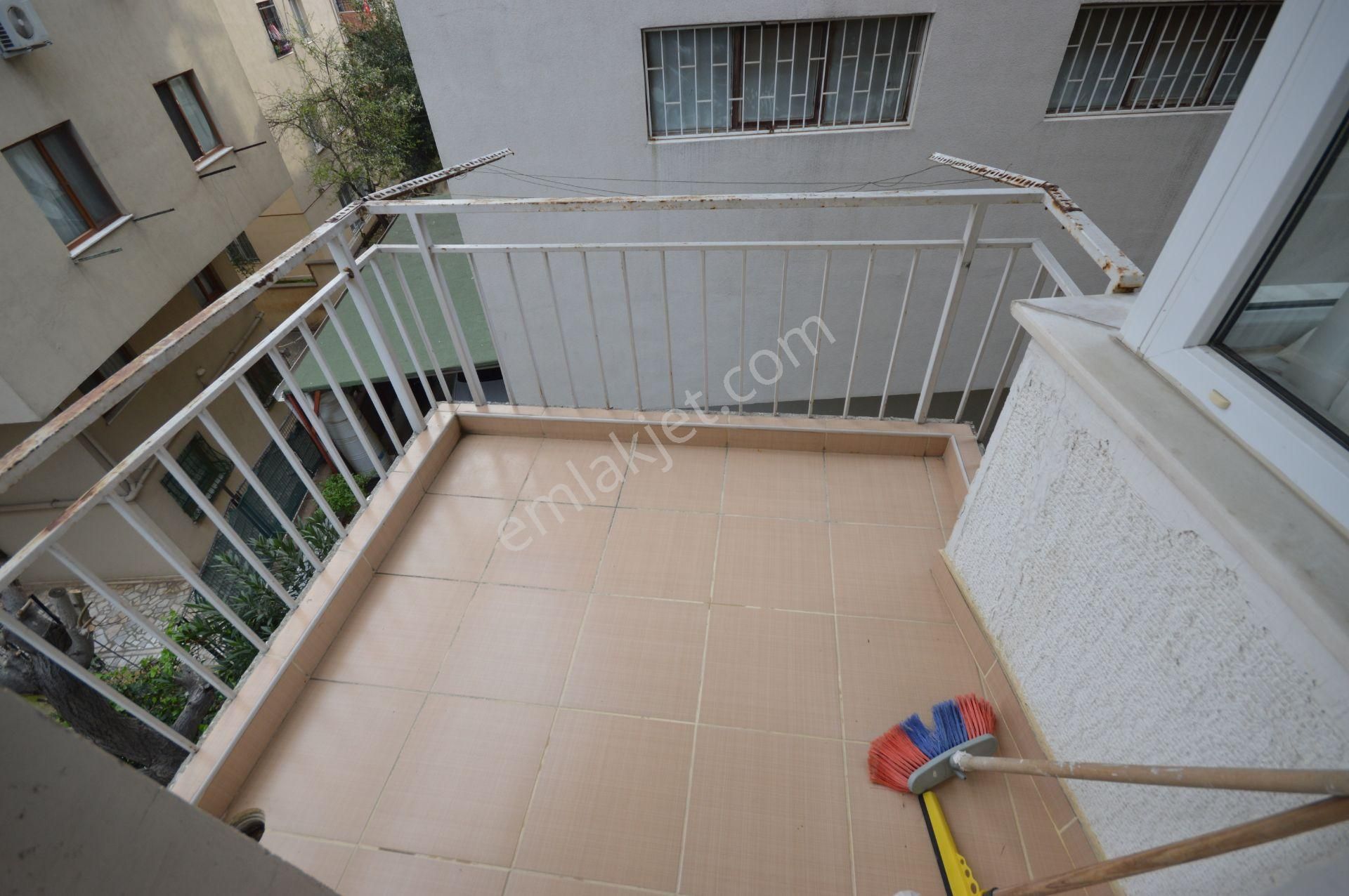 Kaçmaz'dan Küçükyalıda Kentsel Dönüşüm Teklifleri Gelen 3+1 - Görsel 19